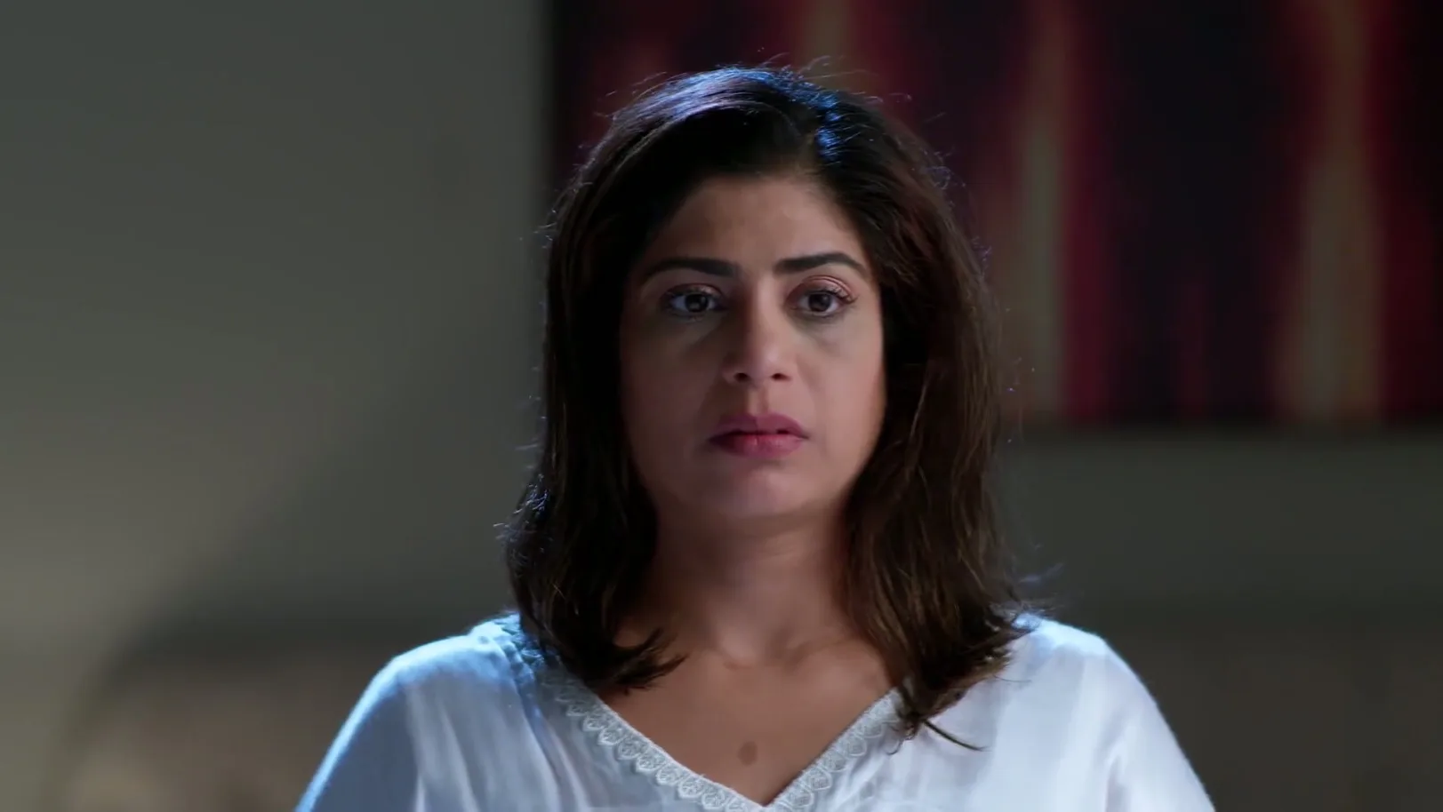 Sanai Chaughade - June 13, 2026 - Webisode 13th June 2026 Webisode Sanai Chaughade - June 13, 2026 - Webisode 13th June 2026 Webisode