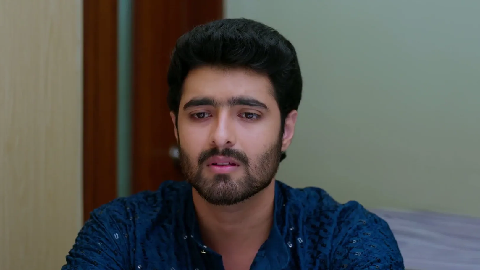 Sanai Chaughade - June 12, 2026 - Webisode 12th June 2026 Webisode Sanai Chaughade - June 12, 2026 - Webisode 12th June 2026 Webisode