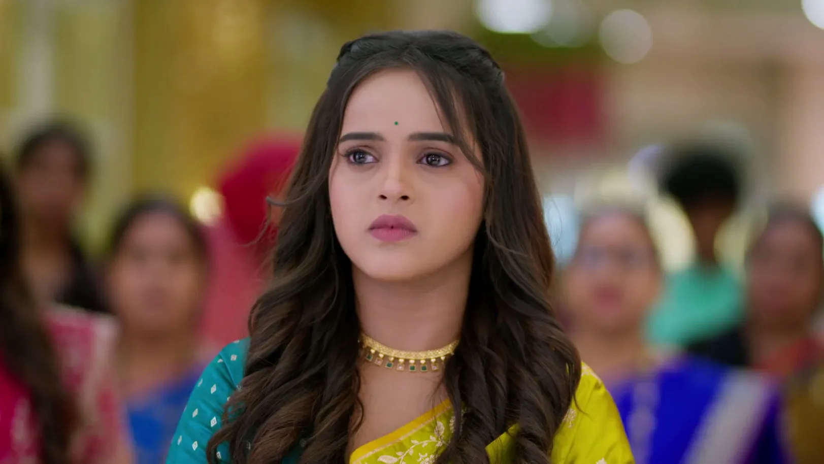 Sanai Chaughade - June 10, 2026 - Webisode 10th June 2026 Webisode Sanai Chaughade - June 10, 2026 - Webisode 10th June 2026 Webisode