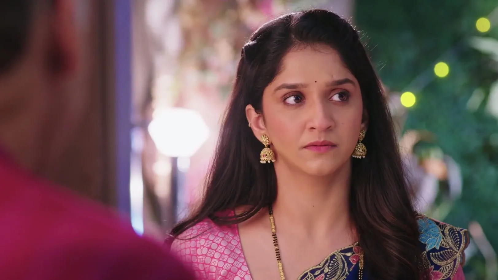 Taarini - June 09, 2026 - Webisode 9th June 2026 Webisode Taarini - June 09, 2026 - Webisode 9th June 2026 Webisode