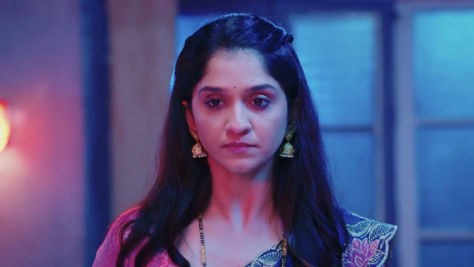 Taarini - June 08, 2026 - Webisode 8th June 2026 Webisode Taarini - June 08, 2026 - Webisode 8th June 2026 Webisode