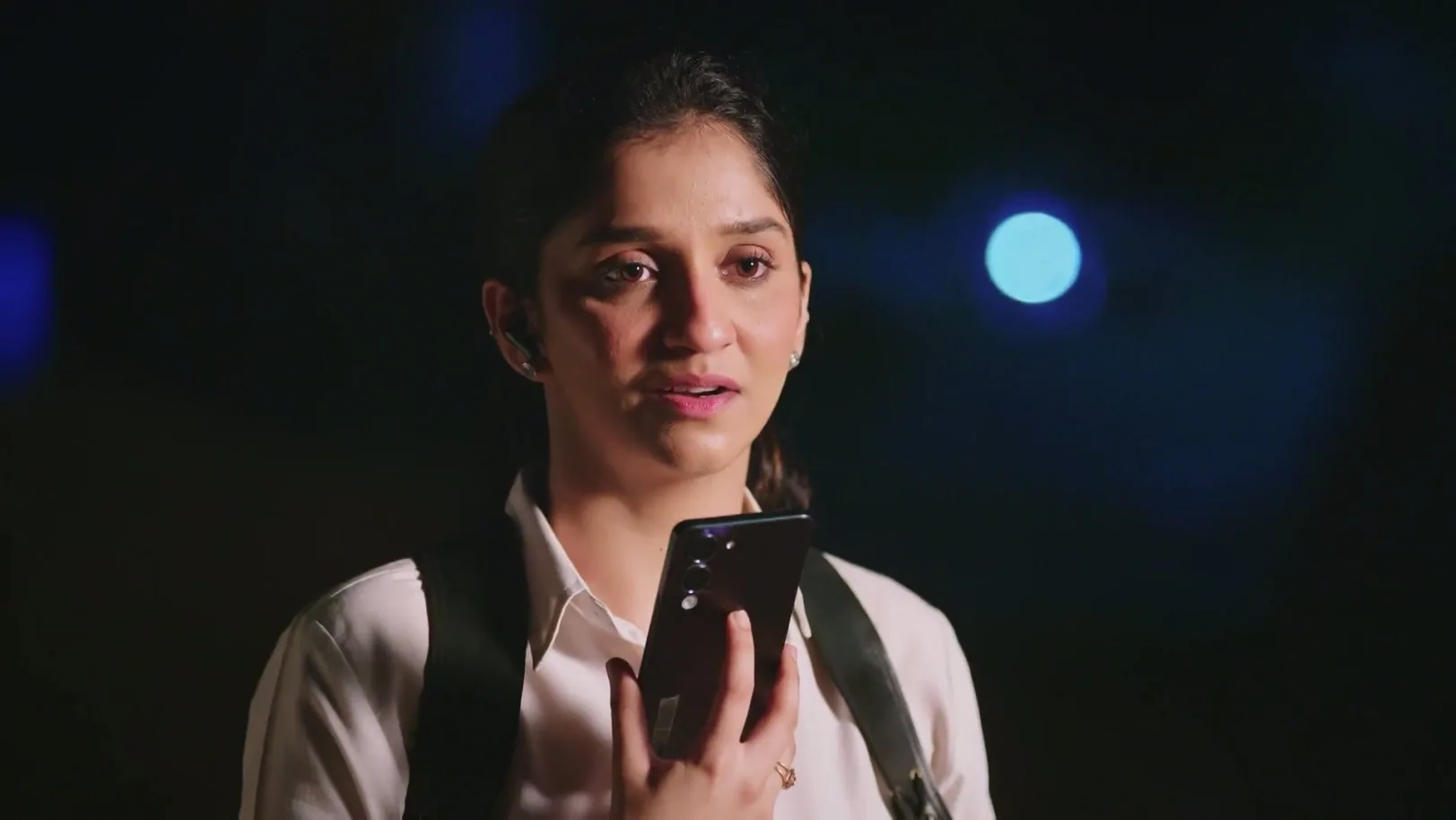 Taarini - June 11, 2026 - Webisode 11th June 2026 Webisode Taarini - June 11, 2026 - Webisode 11th June 2026 Webisode