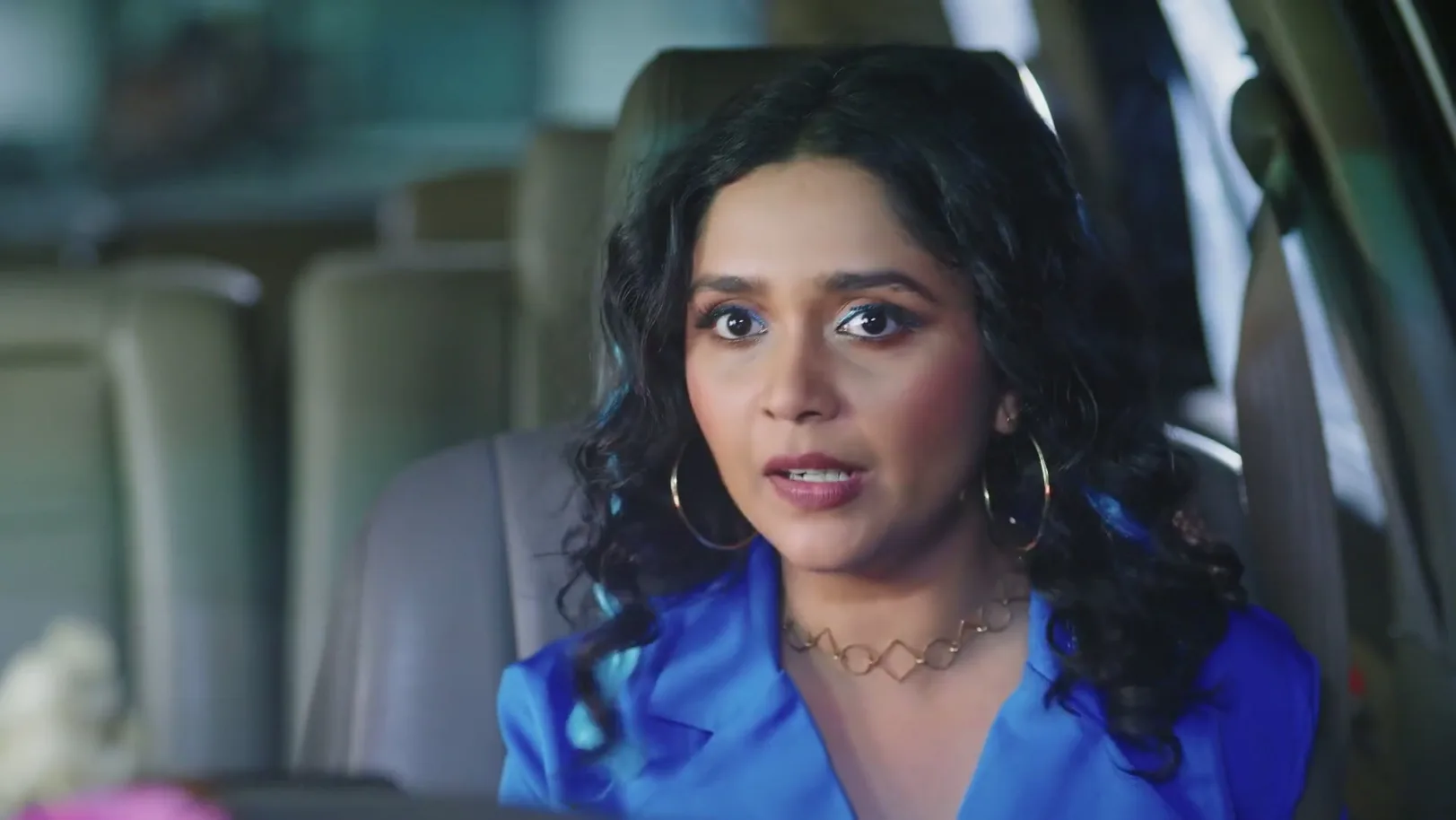 Taarini - June 10, 2026 - Webisode 10th June 2026 Webisode Taarini - June 10, 2026 - Webisode 10th June 2026 Webisode