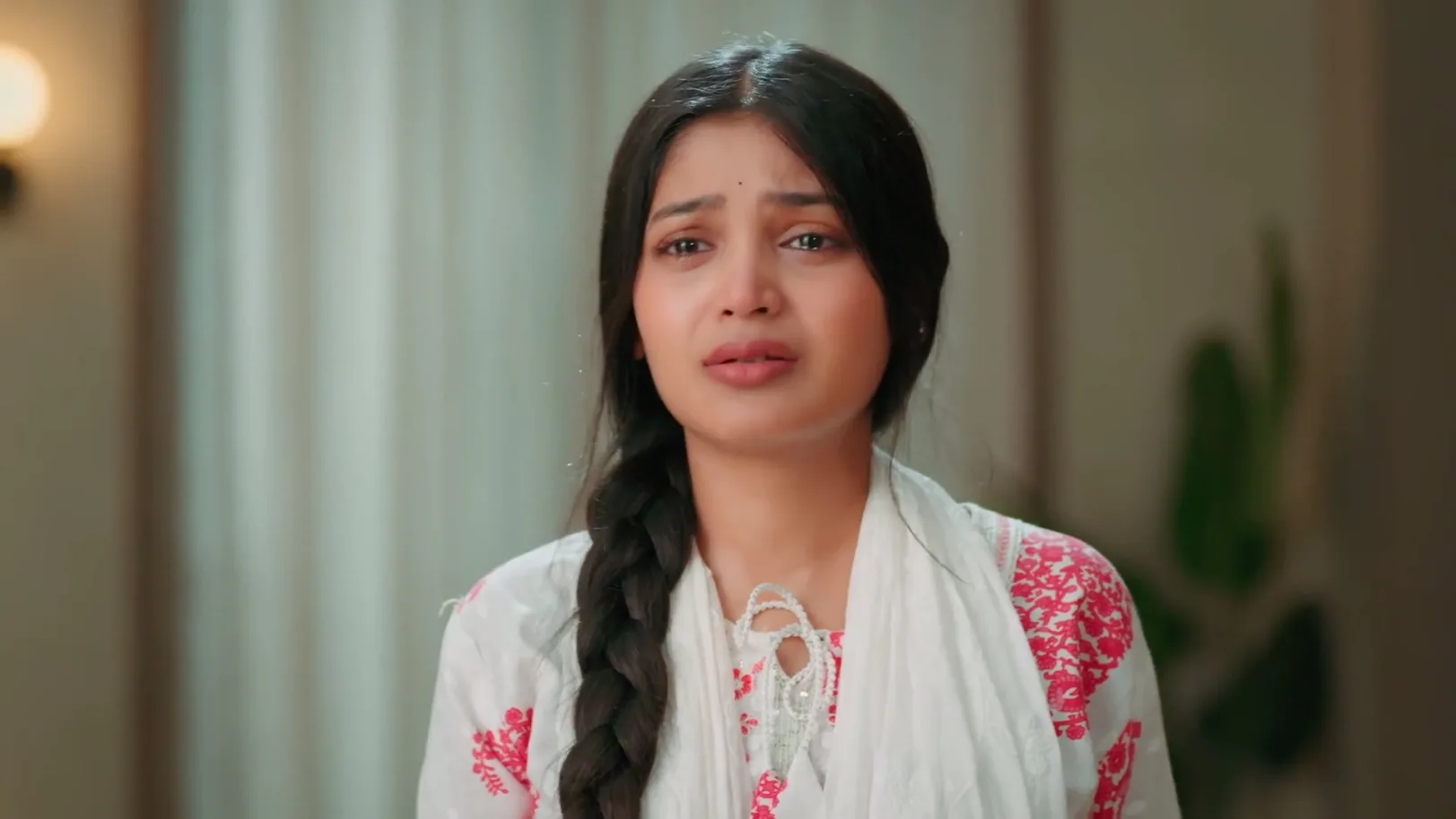 Veen Doghatli Hi Tutena - June 13, 2026 - Webisode 13th June 2026 Webisode