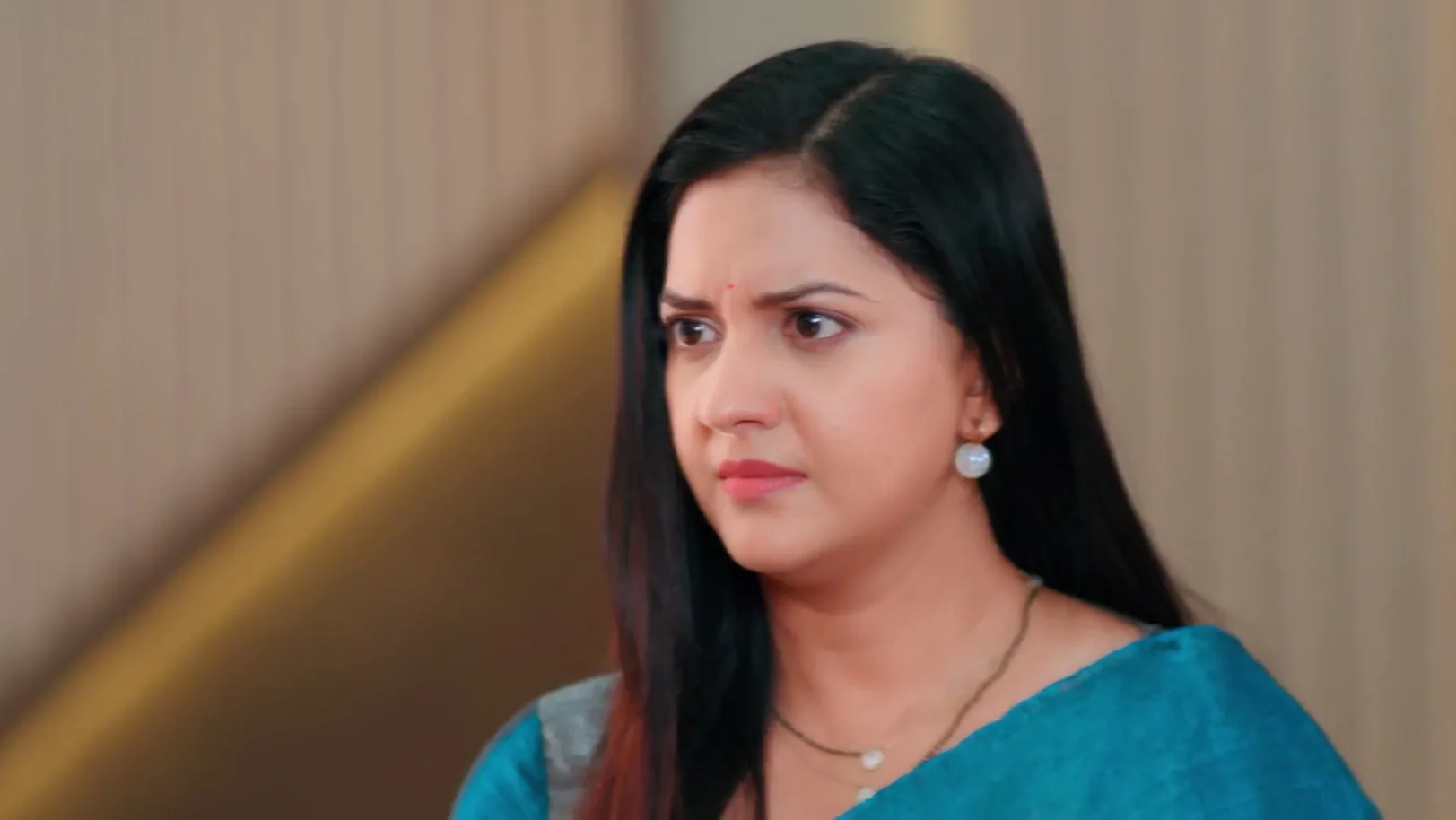 Veen Doghatli Hi Tutena - June 12, 2026 - Webisode 12th June 2026 Webisode
