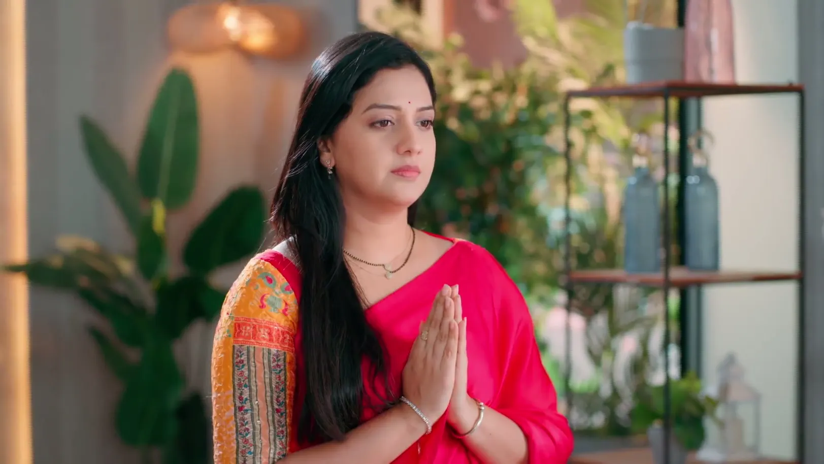 Veen Doghatli Hi Tutena - June 11, 2026 - Webisode 11th June 2026 Webisode
