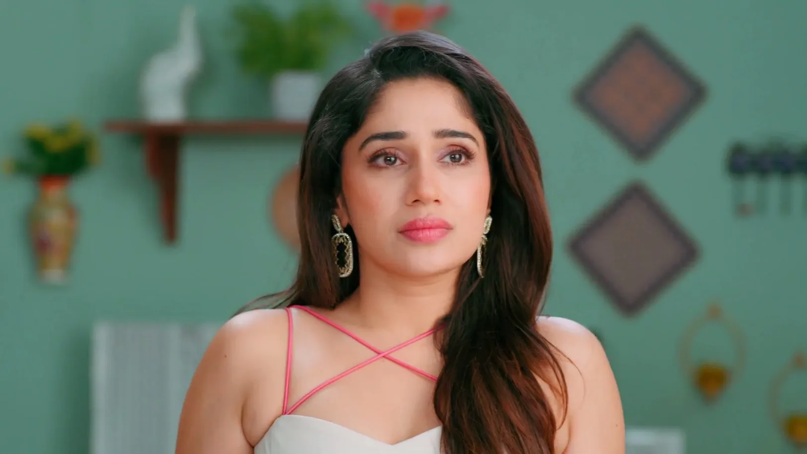 Veen Doghatli Hi Tutena - June 10, 2026 - Webisode 10th June 2026 Webisode