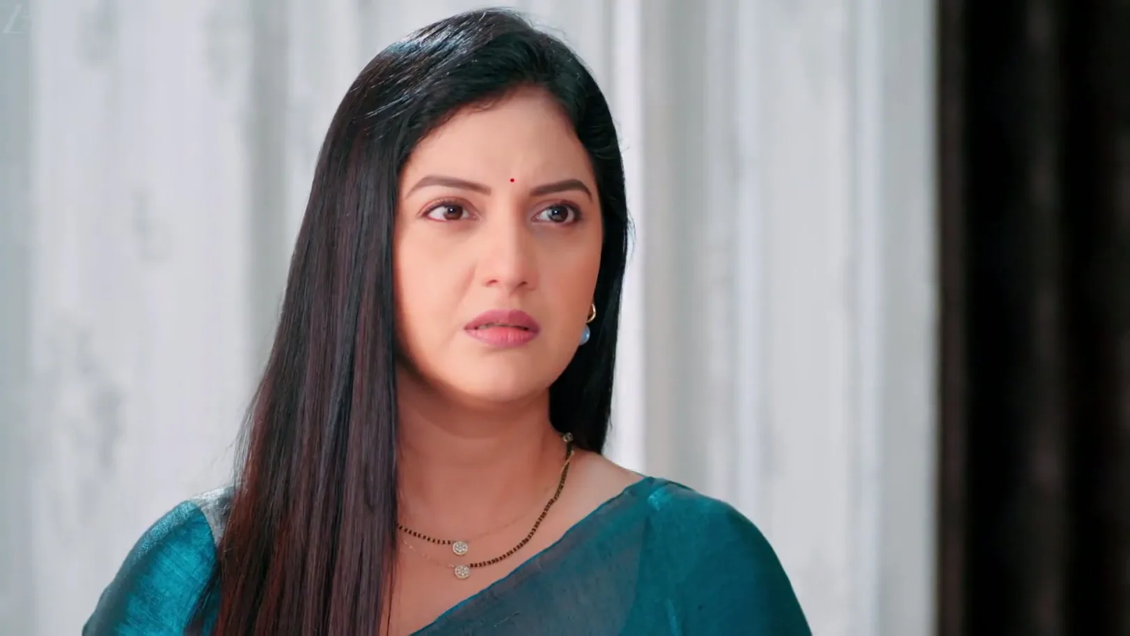 Veen Doghatli Hi Tutena - June 14, 2026 - Webisode 14th June 2026 Webisode