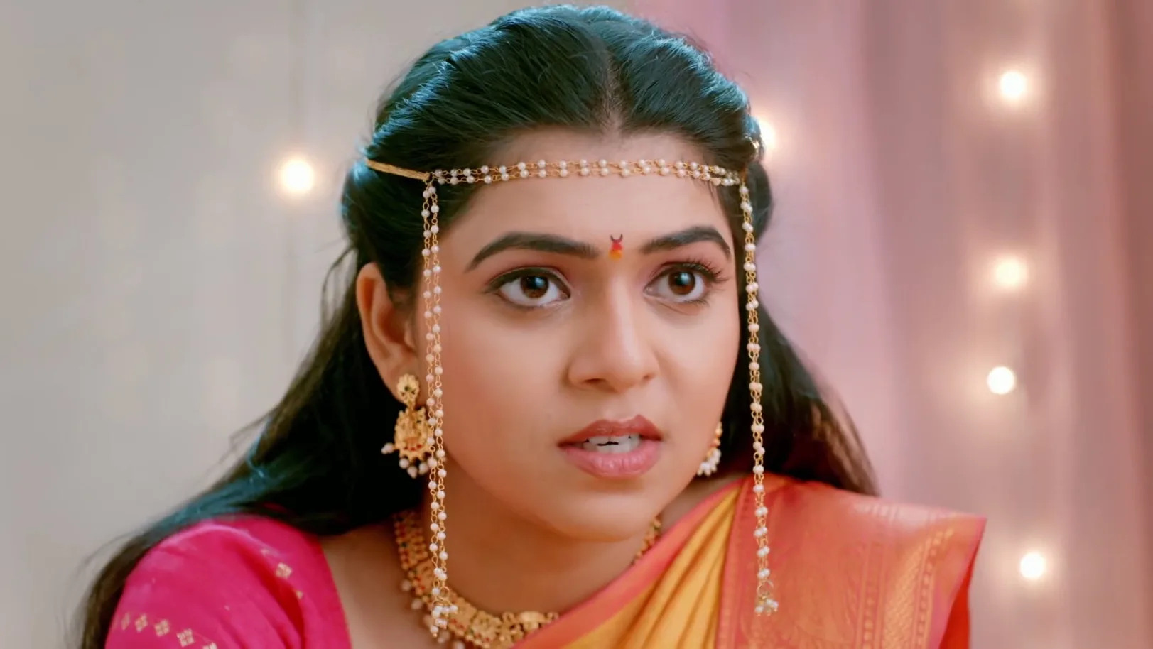 Deep Jyoti - June 11, 2026 - Best Scene Deep Jyoti - June 11, 2026 - Best Scene