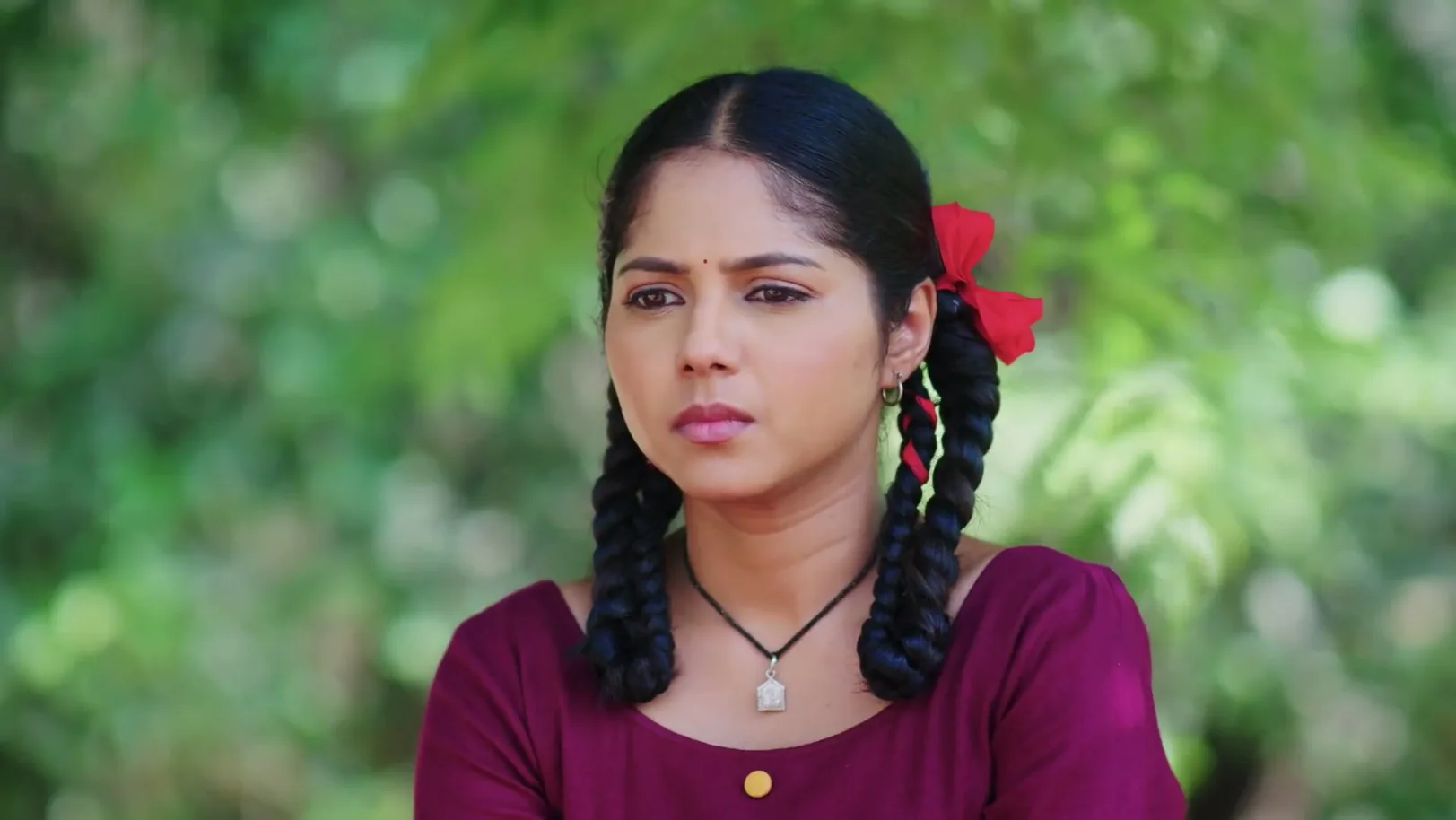 Kamali - June 08, 2026 - Best Scene Kamali - June 08, 2026 - Best Scene