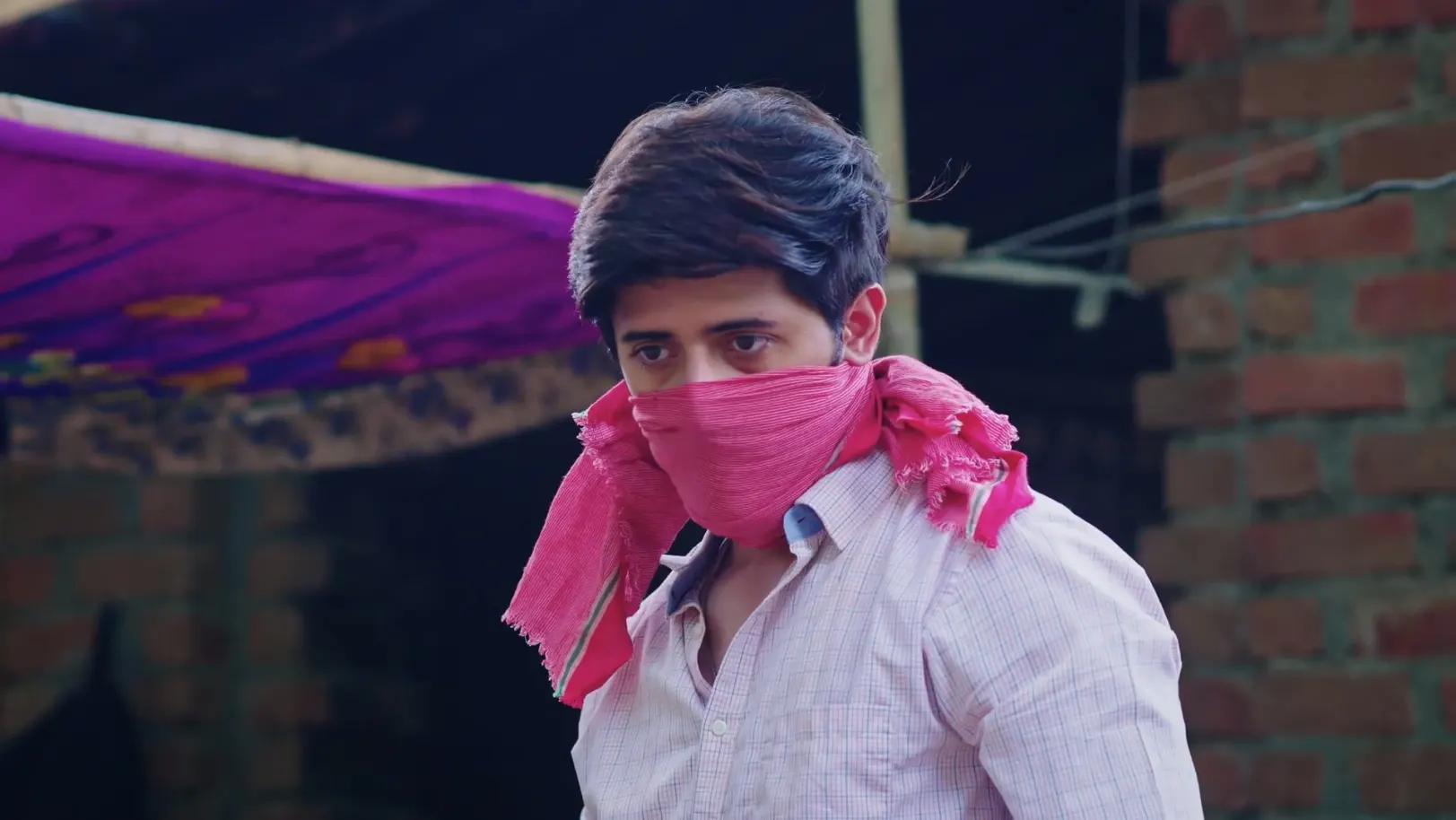Kamali - June 11, 2026 - Best Scene Kamali - June 11, 2026 - Best Scene