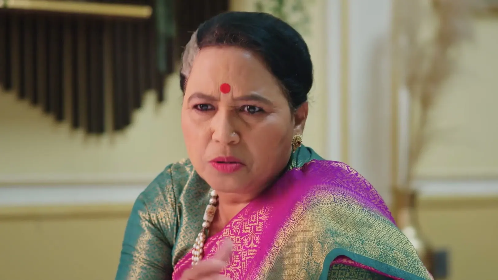 Kamali - June 13, 2026 - Best Scene Kamali - June 13, 2026 - Best Scene