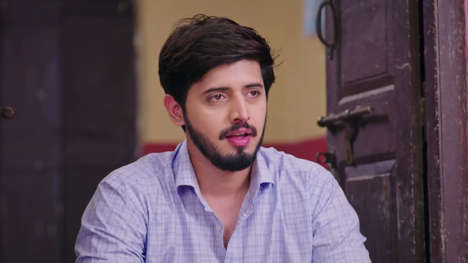 Kamali - June 12, 2026 - Best Scene Kamali - June 12, 2026 - Best Scene