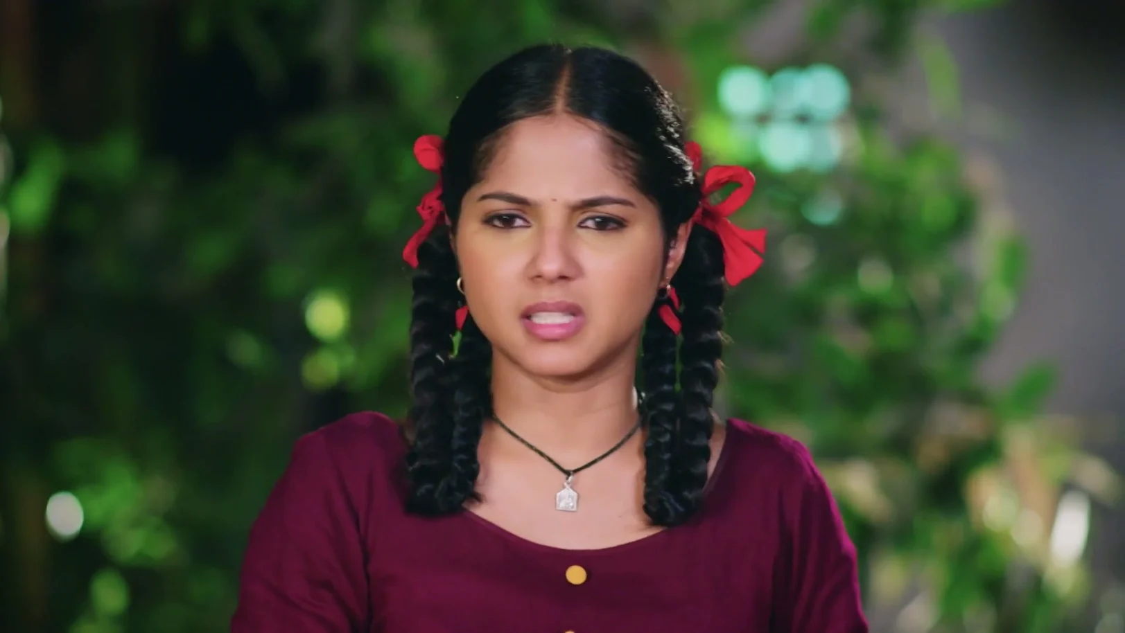 Kamali - June 10, 2026 - Best Scene Kamali - June 10, 2026 - Best Scene