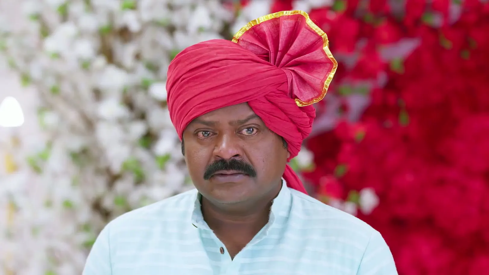 Sanai Chaughade - June 11, 2026 - Best Scene Sanai Chaughade - June 11, 2026 - Best Scene