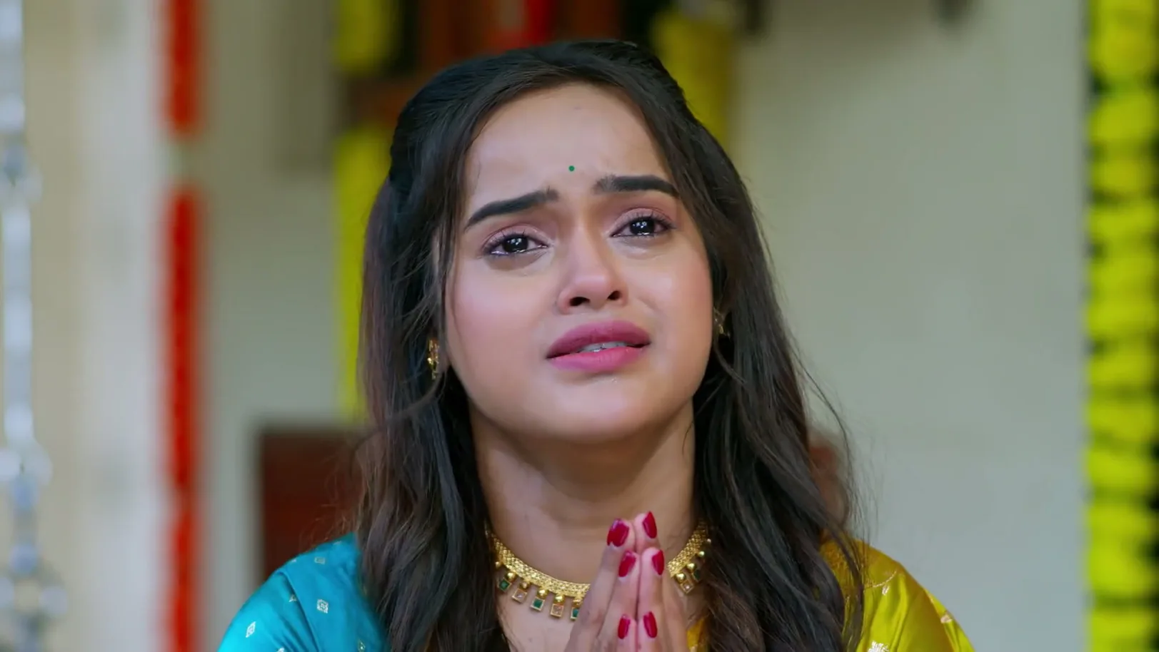 Sanai Chaughade - June 13, 2026 - Best Scene Sanai Chaughade - June 13, 2026 - Best Scene