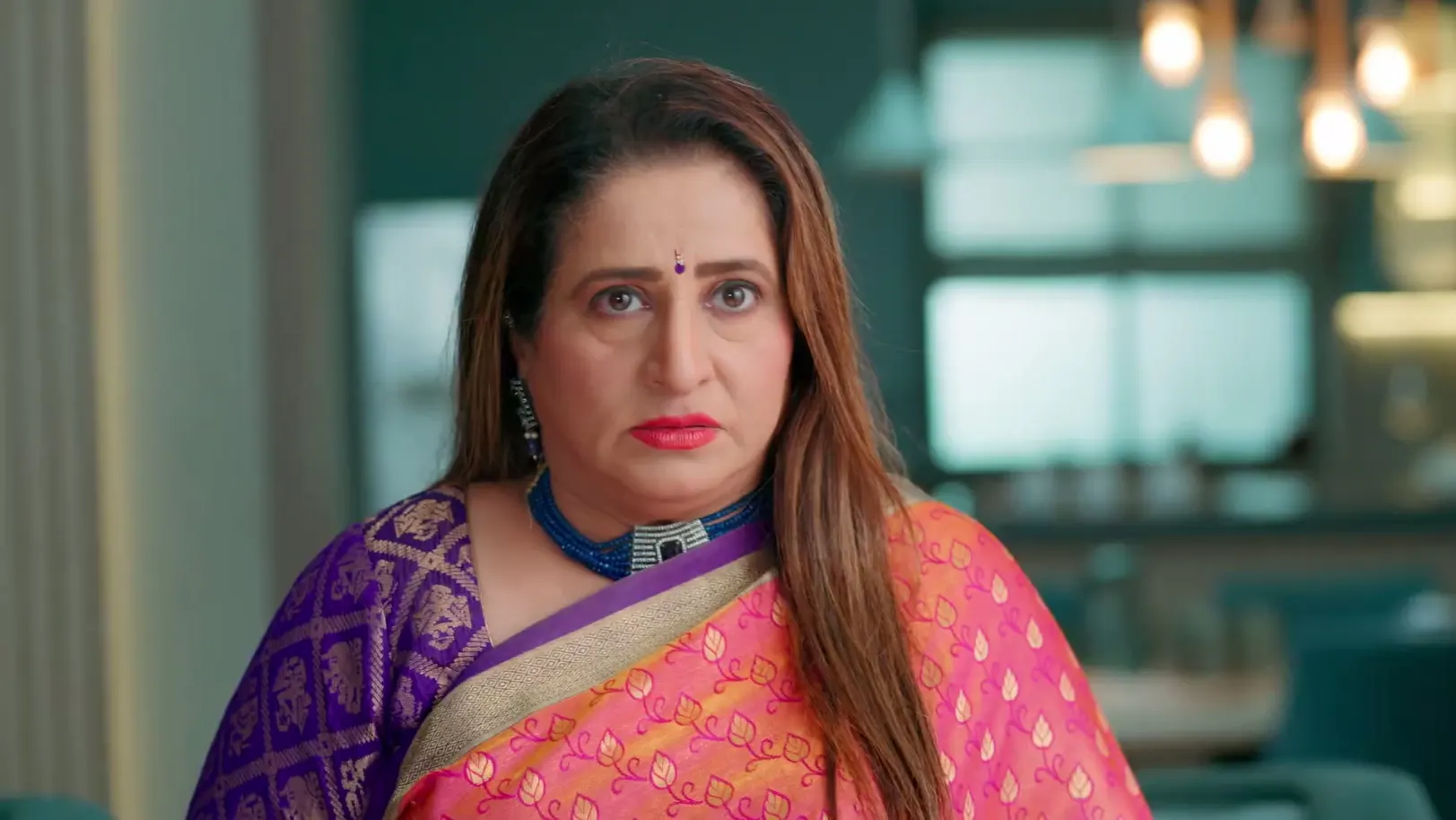 Veen Doghatli Hi Tutena - June 12, 2026 - Best Scene 