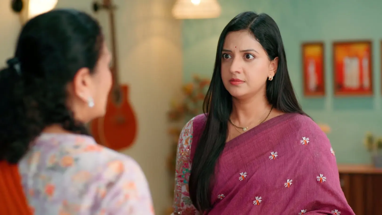 Veen Doghatli Hi Tutena - June 10, 2026 - Best Scene 
