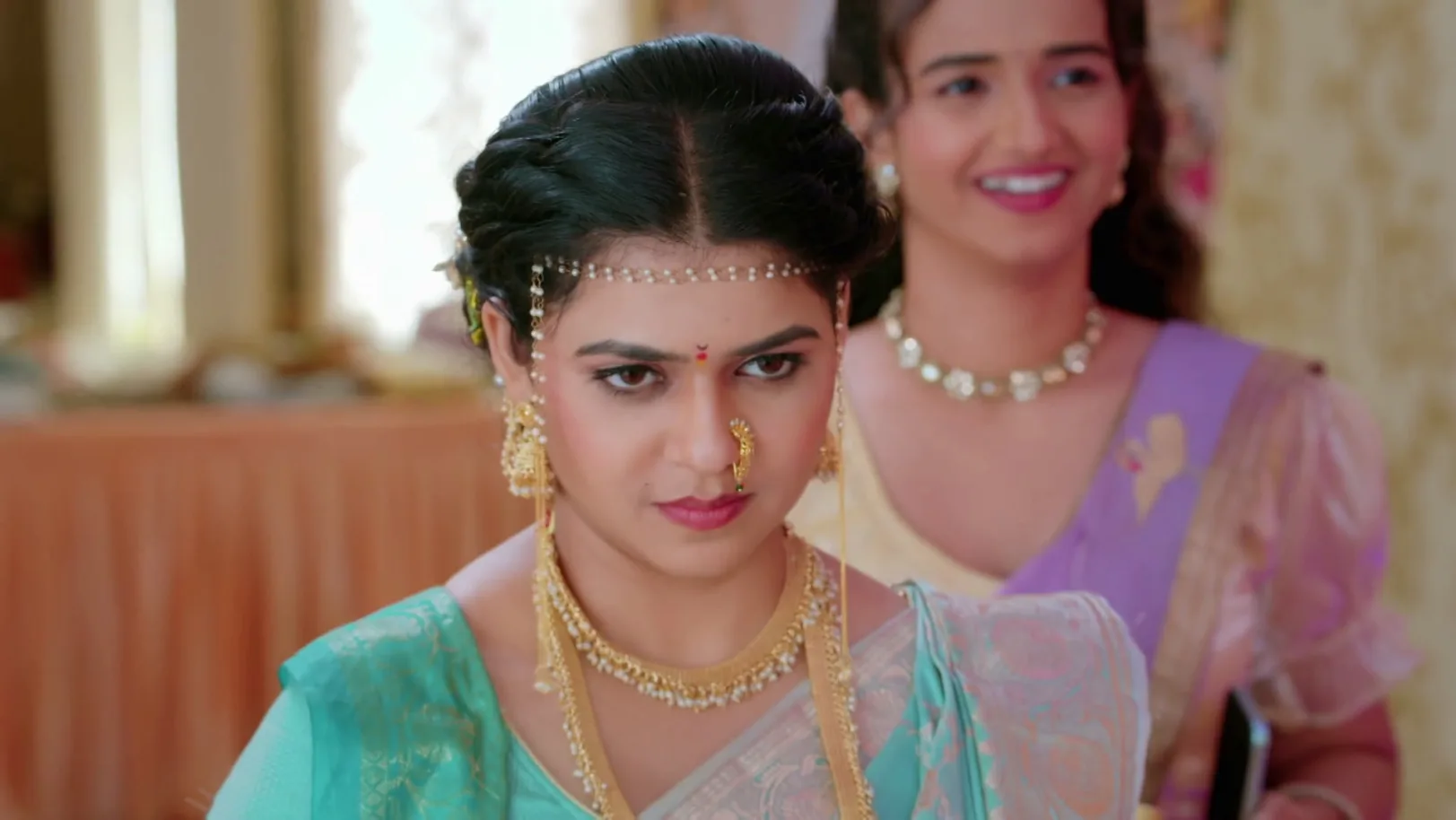 Deep Jyoti - June 14, 2026 - Episode Spoiler Deep Jyoti - June 14, 2026 - Episode Spoiler