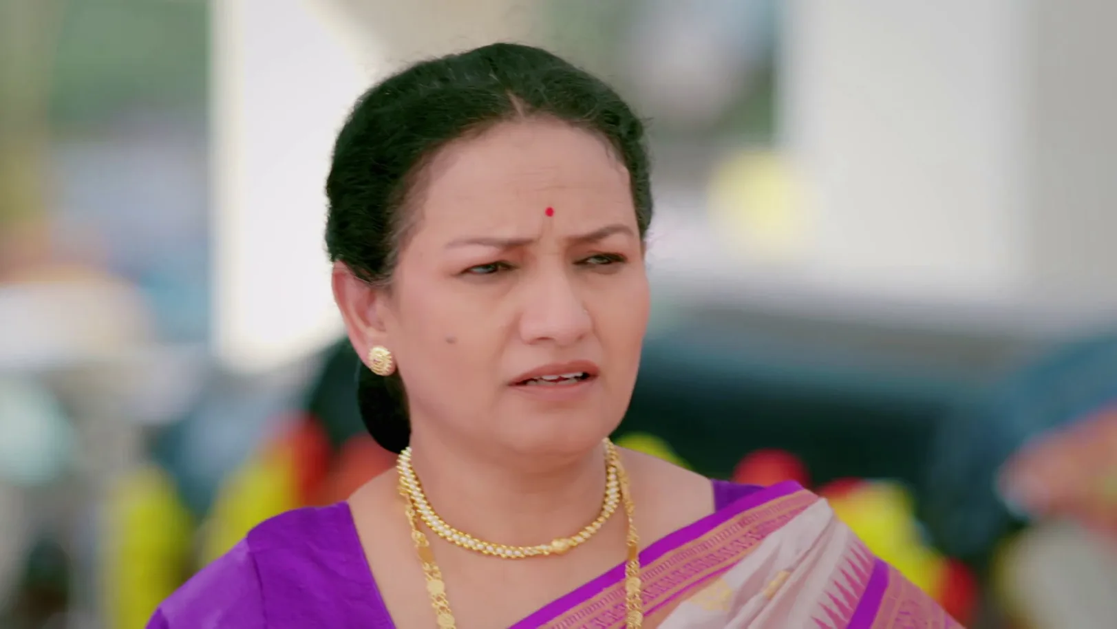 Deep Jyoti - June 11, 2026 - Episode Spoiler Deep Jyoti - June 11, 2026 - Episode Spoiler
