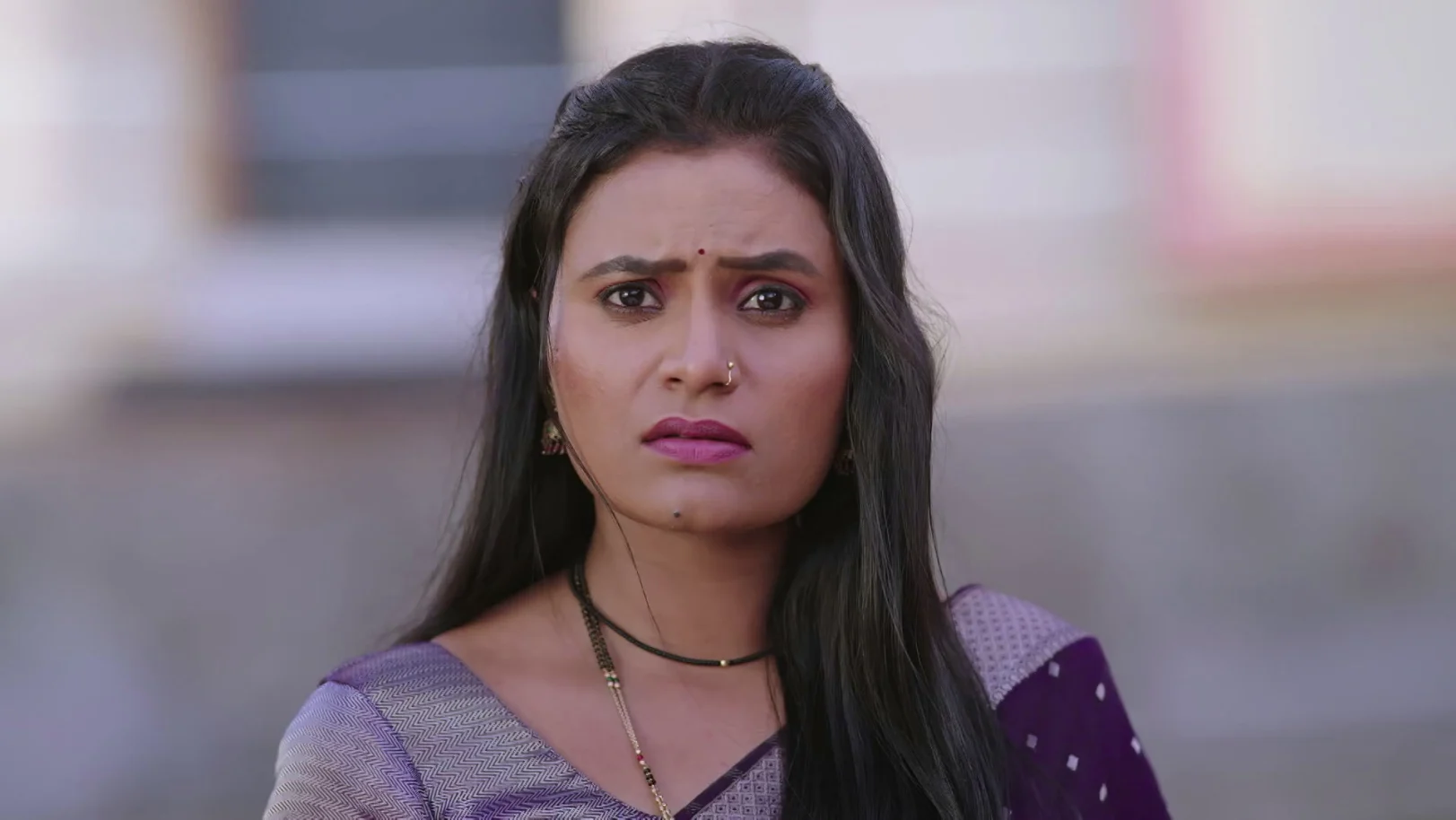 Devmanus Madhla Adhyay - June 15, 2026 - Episode Spoiler