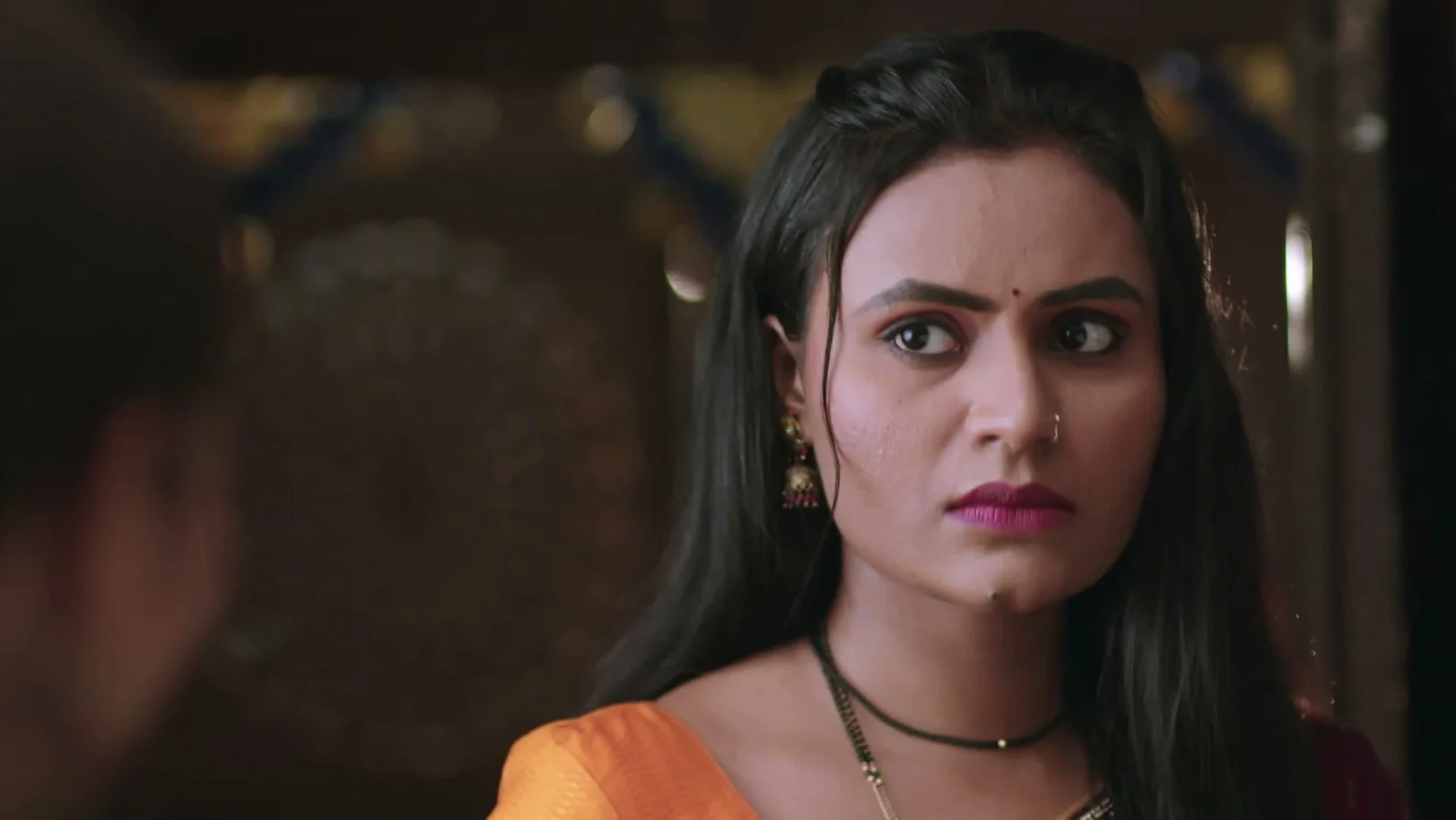 Devmanus Madhla Adhyay - June 10, 2026 - Episode Spoiler