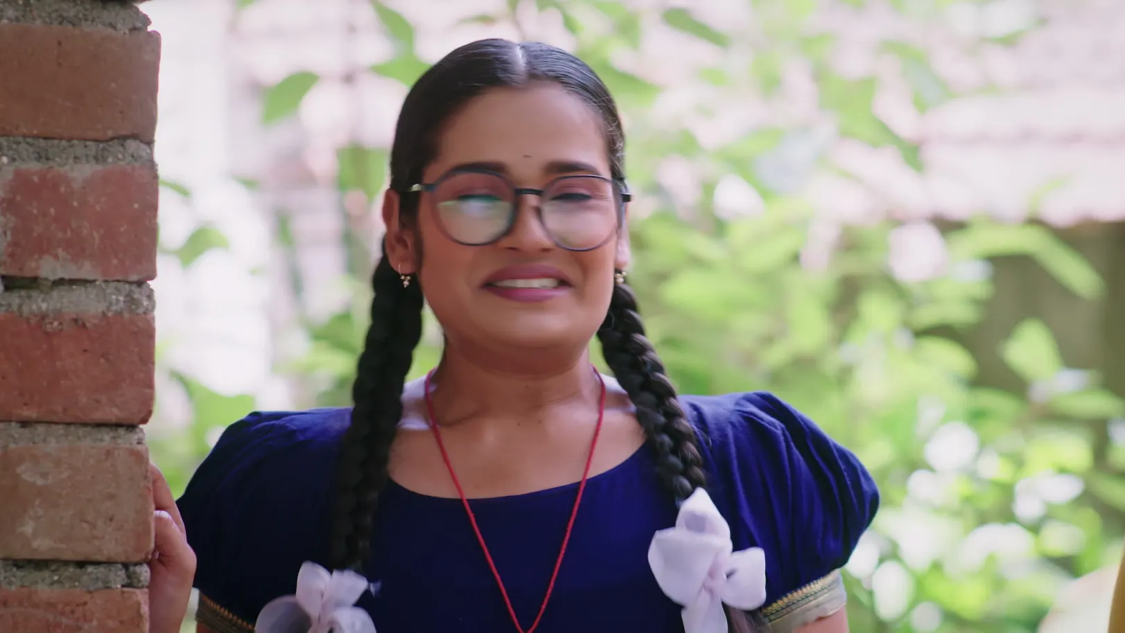 Kamali - June 15, 2026 - Episode Spoiler