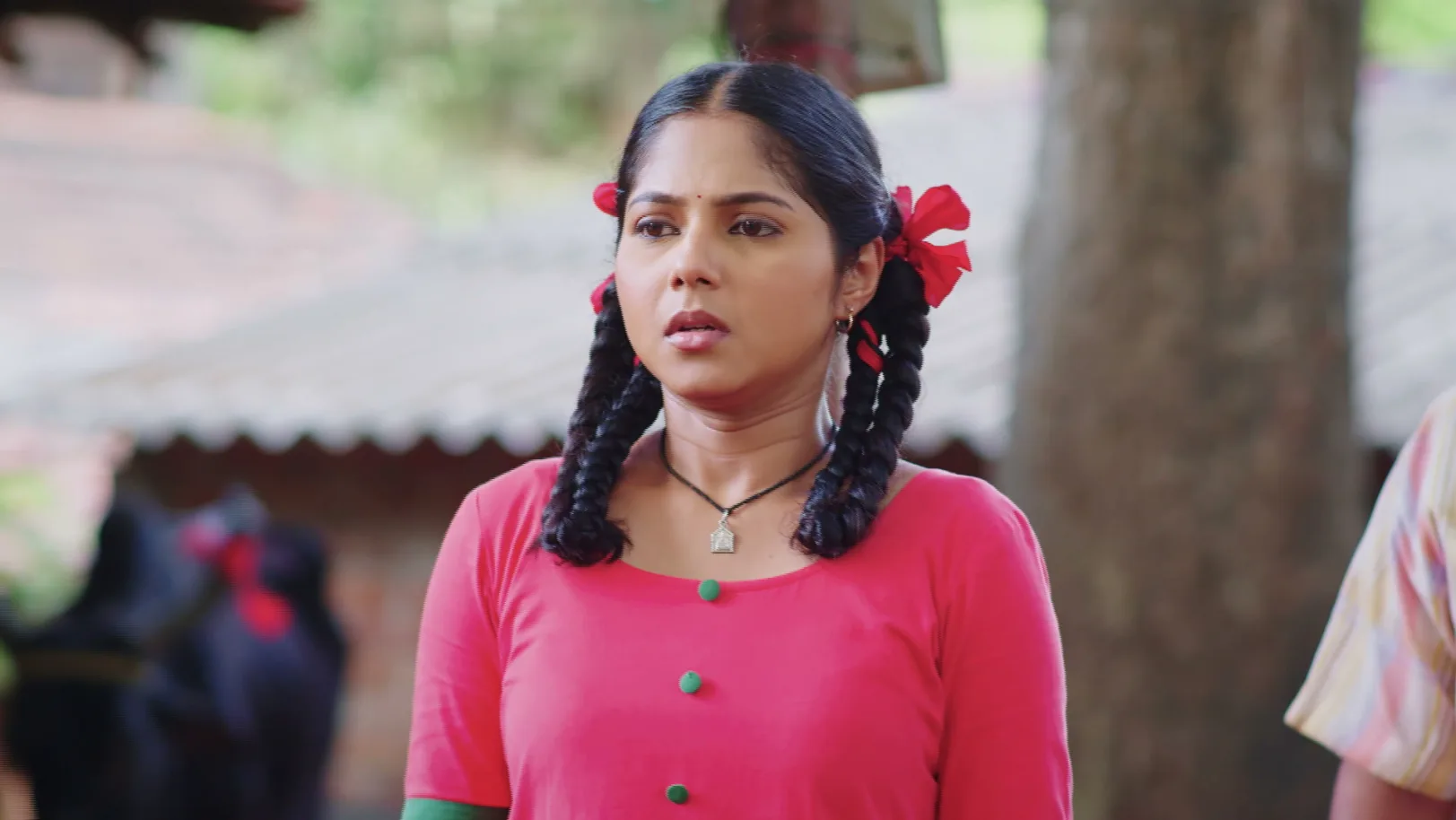 Kamali - June 11, 2026 - Episode Spoiler