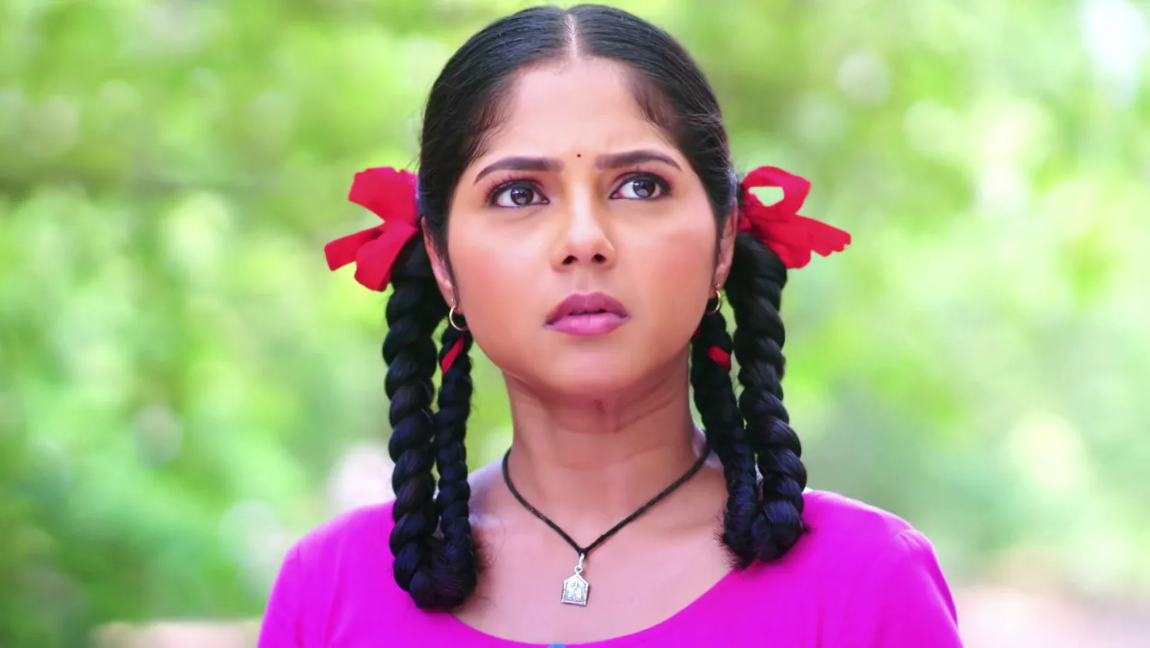 Kamali - June 14, 2026 - Episode Spoiler Kamali - June 14, 2026 - Episode Spoiler