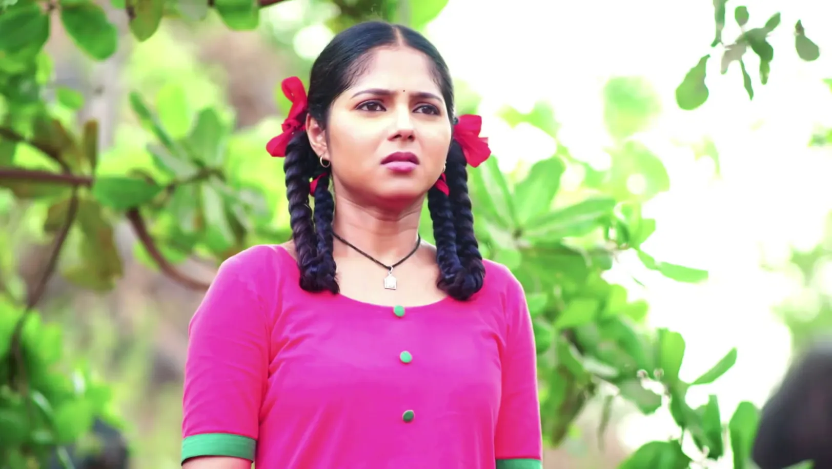 Kamali - June 11, 2026 - Episode Spoiler Kamali - June 11, 2026 - Episode Spoiler