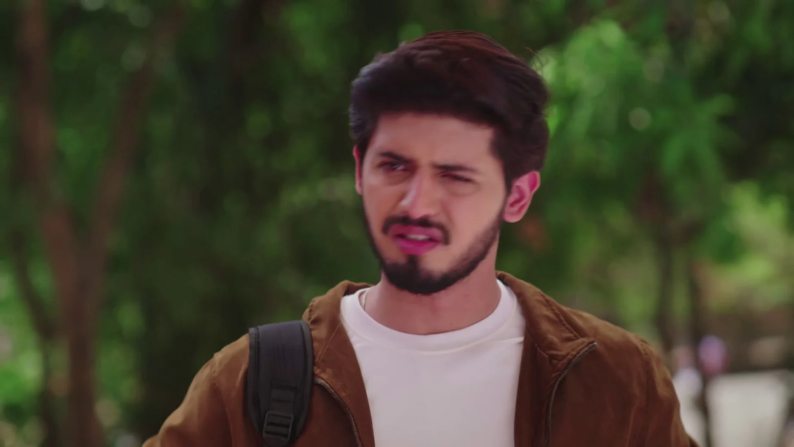 Kamali - June 09, 2026 - Episode Spoiler Kamali - June 09, 2026 - Episode Spoiler