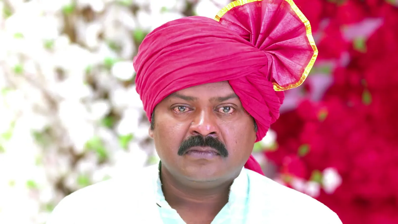 Sanai Chaughade - June 11, 2026 - Episode Spoiler Sanai Chaughade - June 11, 2026 - Episode Spoiler