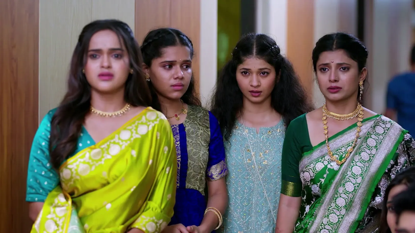 Sanai Chaughade - June 12, 2026 - Episode Spoiler Sanai Chaughade - June 12, 2026 - Episode Spoiler
