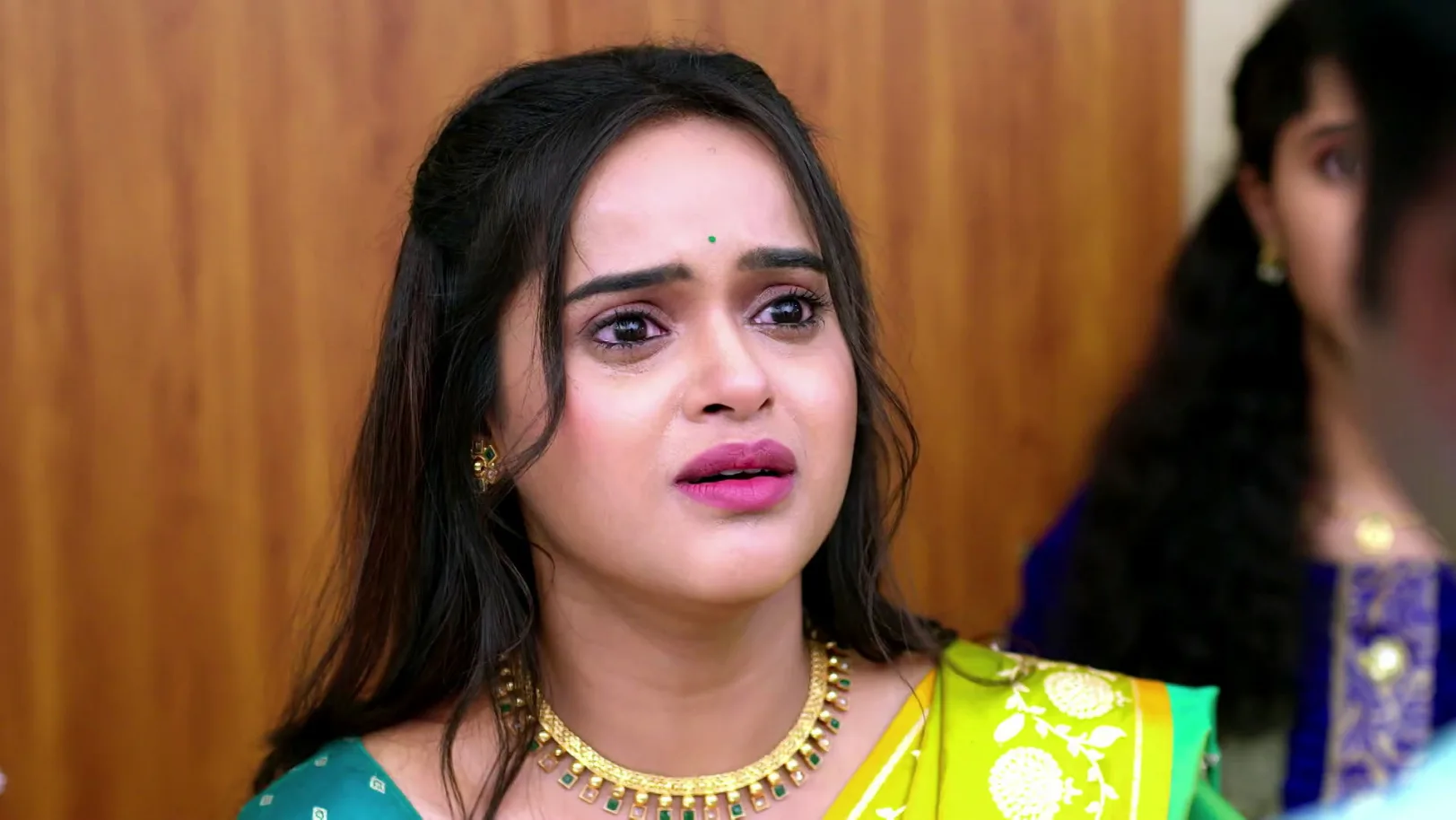 Sanai Chaughade - June 13, 2026 - Episode Spoiler Sanai Chaughade - June 13, 2026 - Episode Spoiler