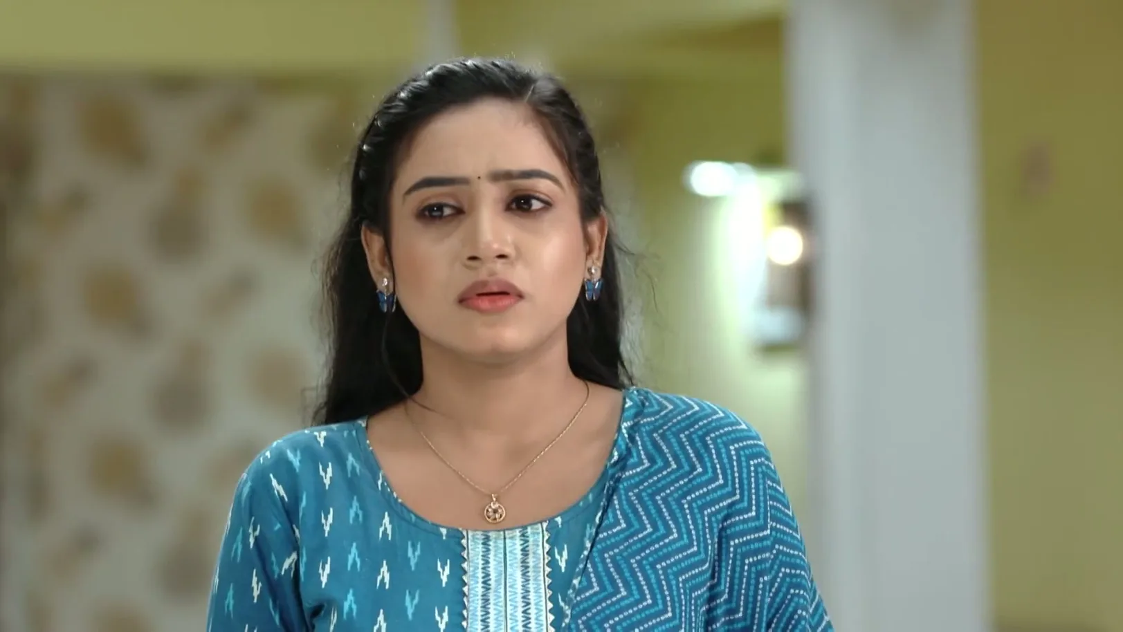 Suna Jhia - June 10, 2026 - Webisode 10th June 2026 Webisode Suna Jhia - June 10, 2026 - Webisode 10th June 2026 Webisode