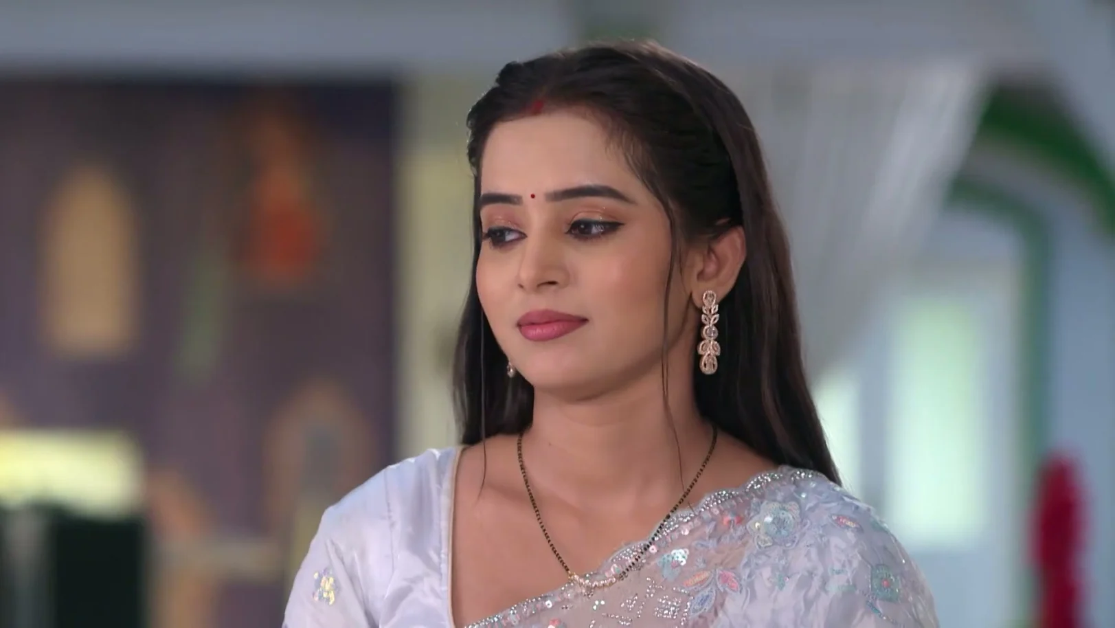 Tu Khara Mun Chaai - June 08, 2026 - Webisode 8th June 2026 Webisode Tu Khara Mun Chaai - June 08, 2026 - Webisode 8th June 2026 Webisode