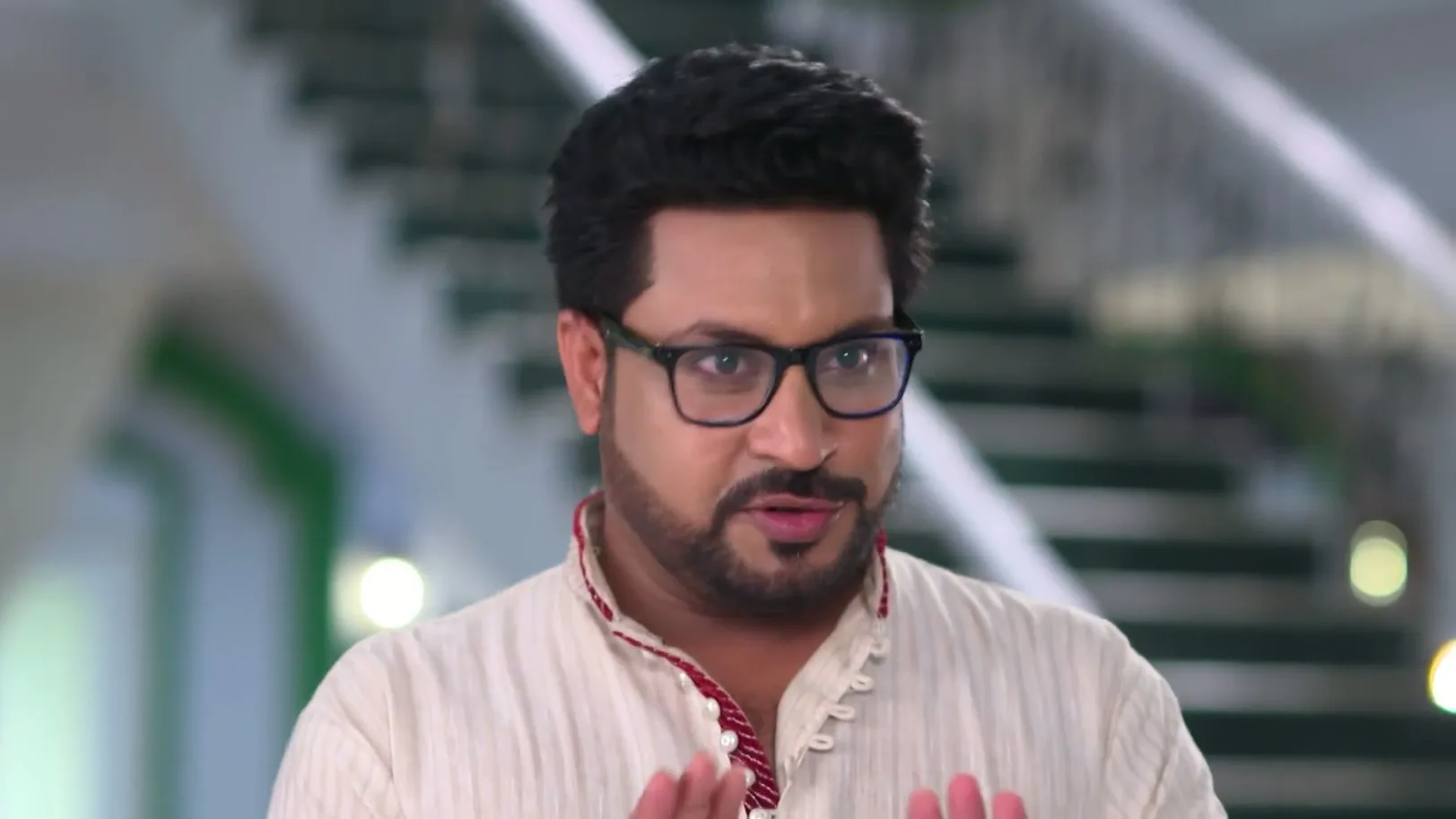 Tu Khara Mun Chaai - June 11, 2026 - Webisode 11th June 2026 Webisode Tu Khara Mun Chaai - June 11, 2026 - Webisode 11th June 2026 Webisode