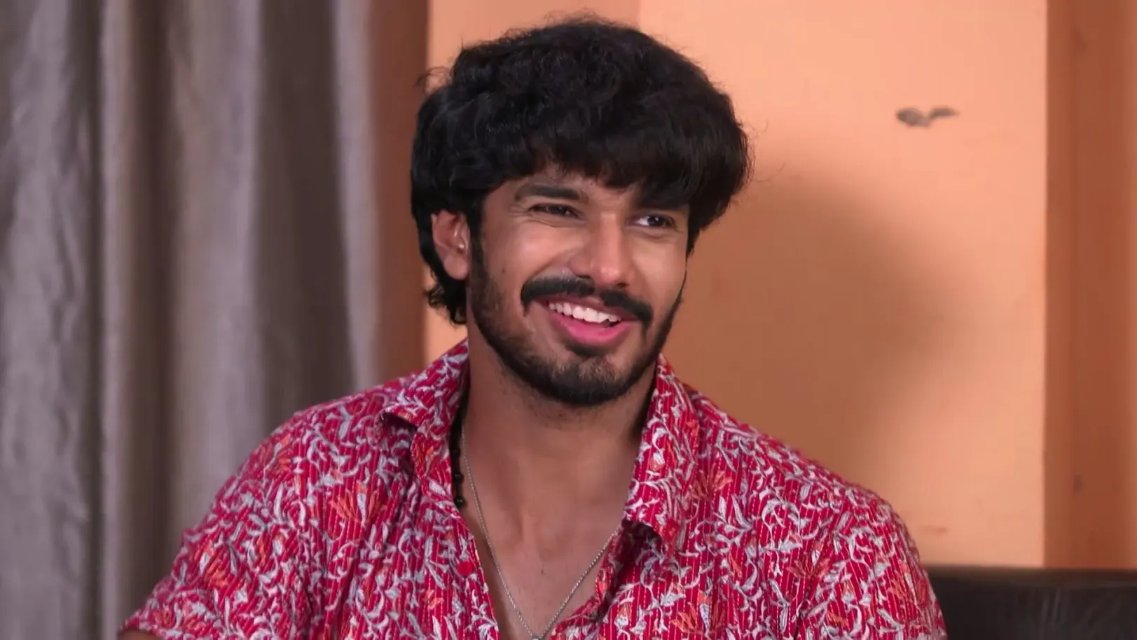 Tu Khara Mun Chaai - June 13, 2026 - Webisode 13th June 2026 Webisode Tu Khara Mun Chaai - June 13, 2026 - Webisode 13th June 2026 Webisode
