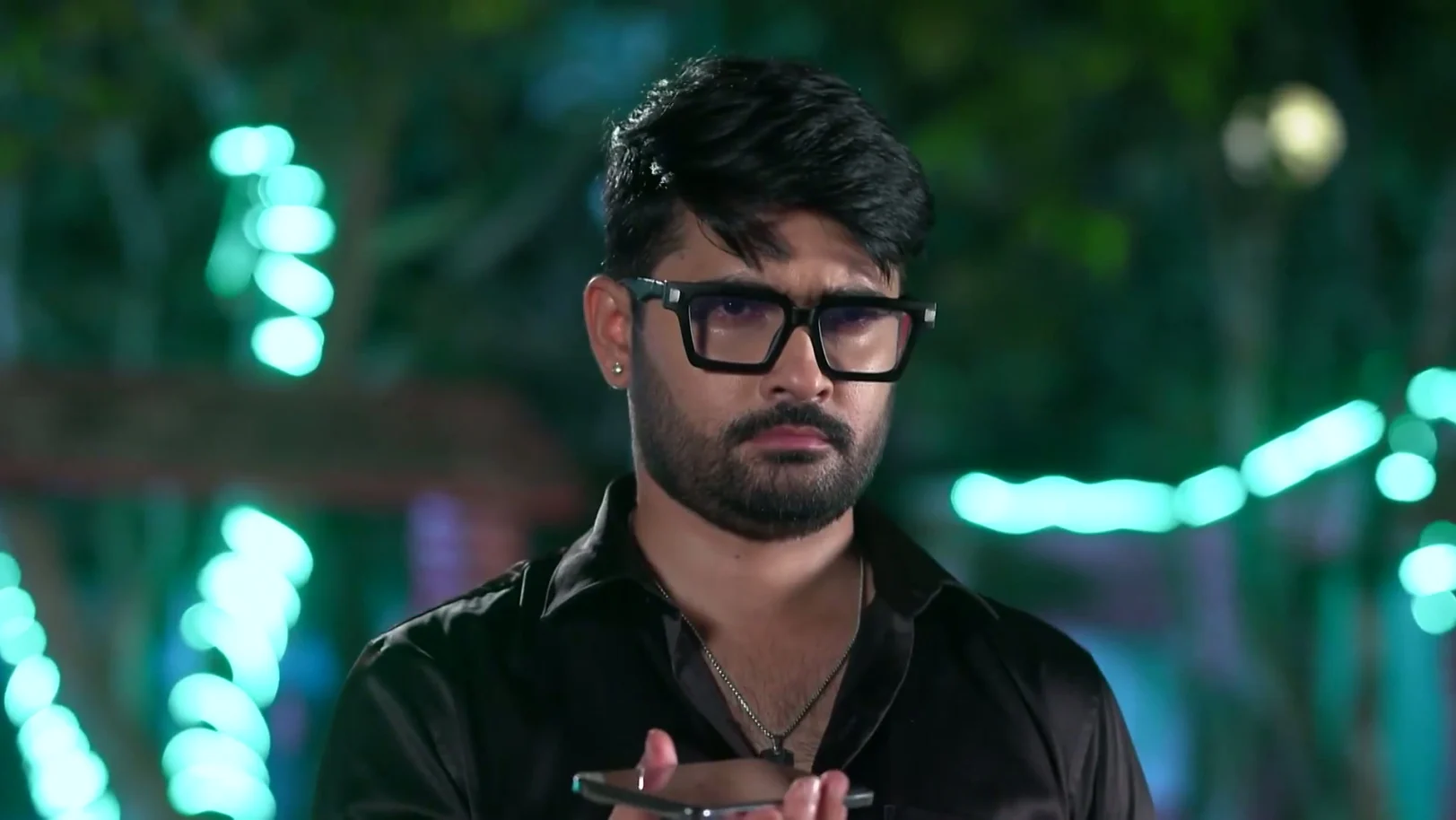 Tuma Bina - June 09, 2026 - Webisode 9th June 2026 Webisode Tuma Bina - June 09, 2026 - Webisode 9th June 2026 Webisode