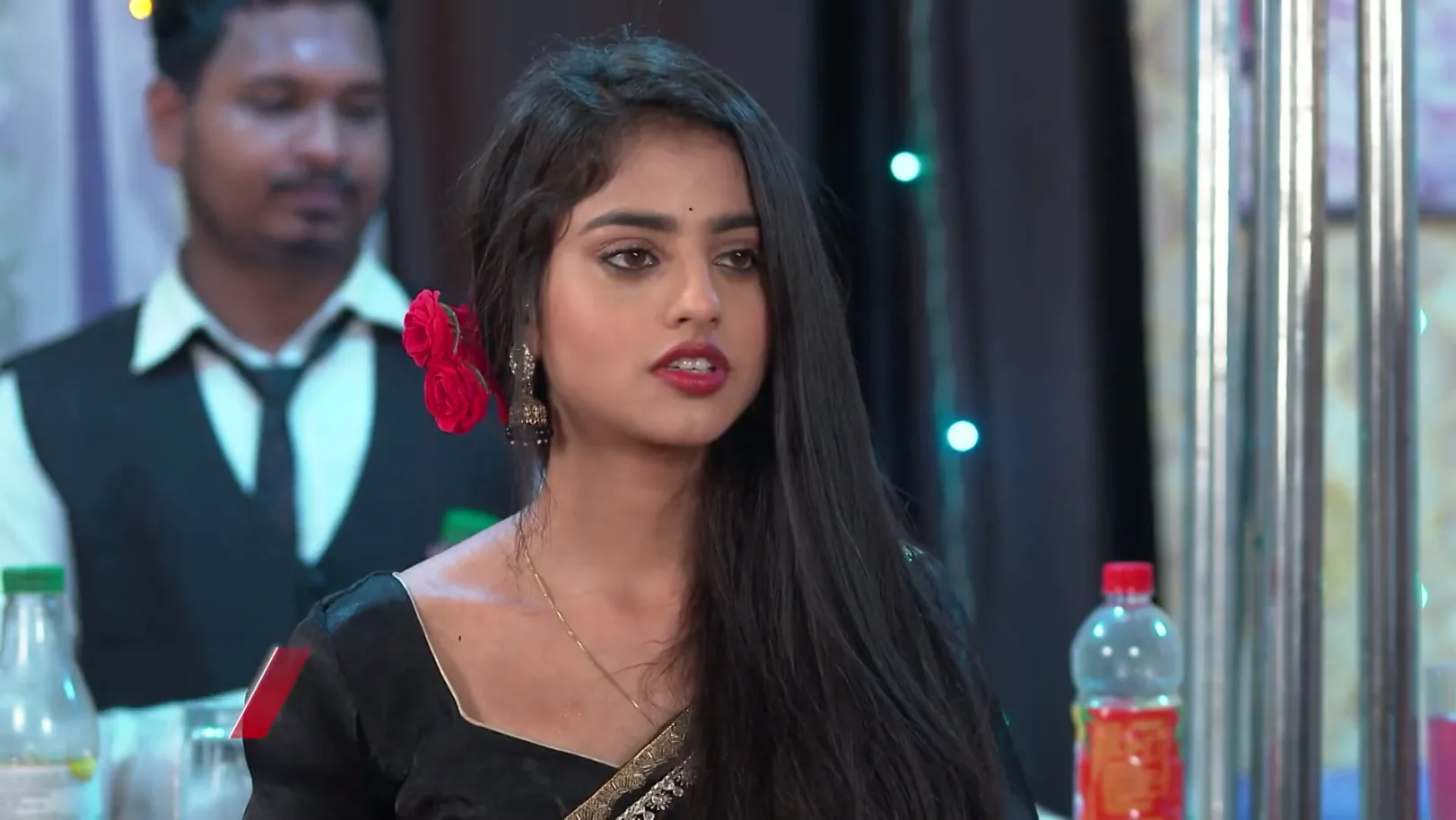 Tuma Bina - June 08, 2026 - Webisode 8th June 2026 Webisode Tuma Bina - June 08, 2026 - Webisode 8th June 2026 Webisode