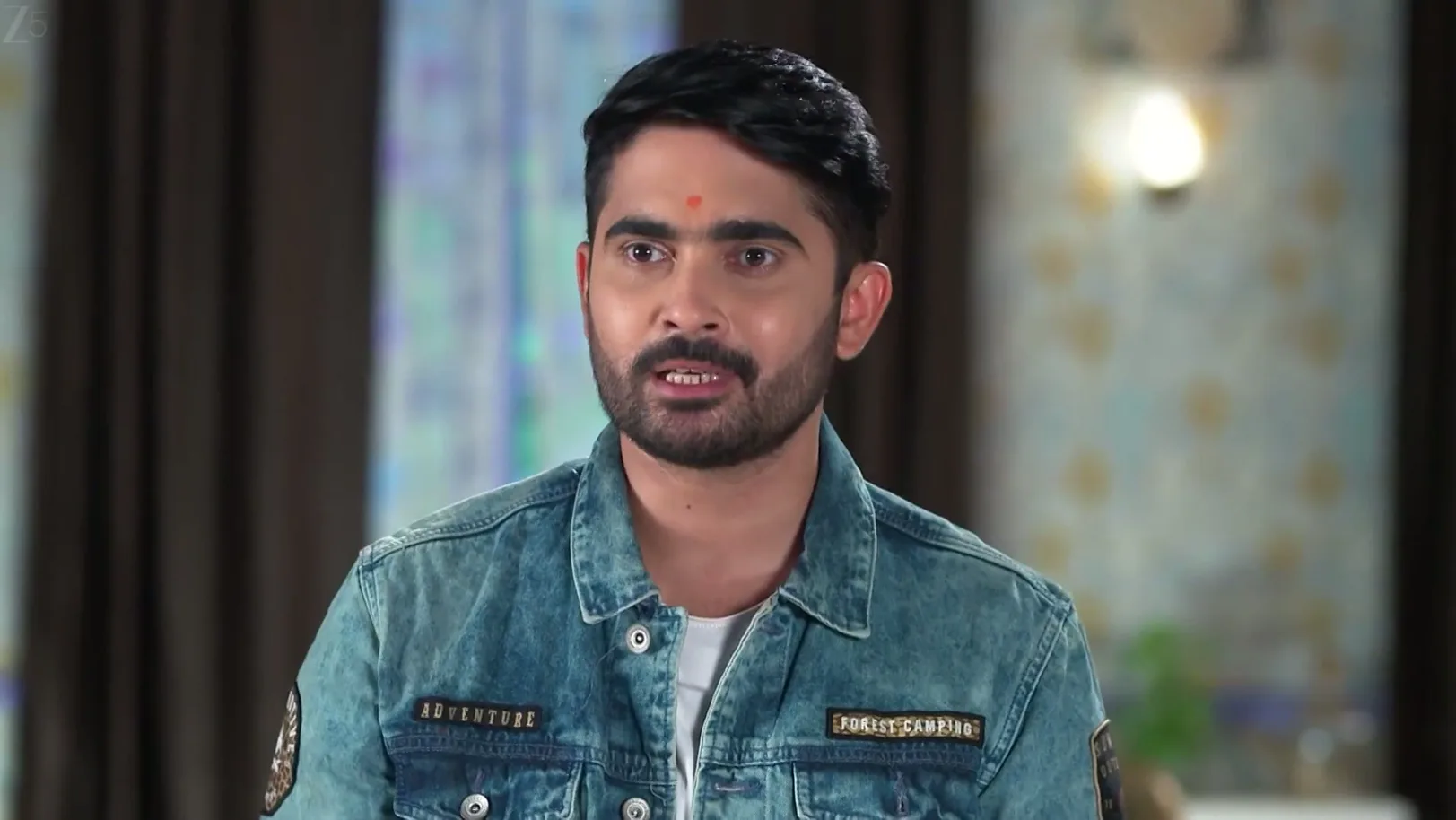 Tuma Bina - June 10, 2026 - Webisode 10th June 2026 Webisode Tuma Bina - June 10, 2026 - Webisode 10th June 2026 Webisode