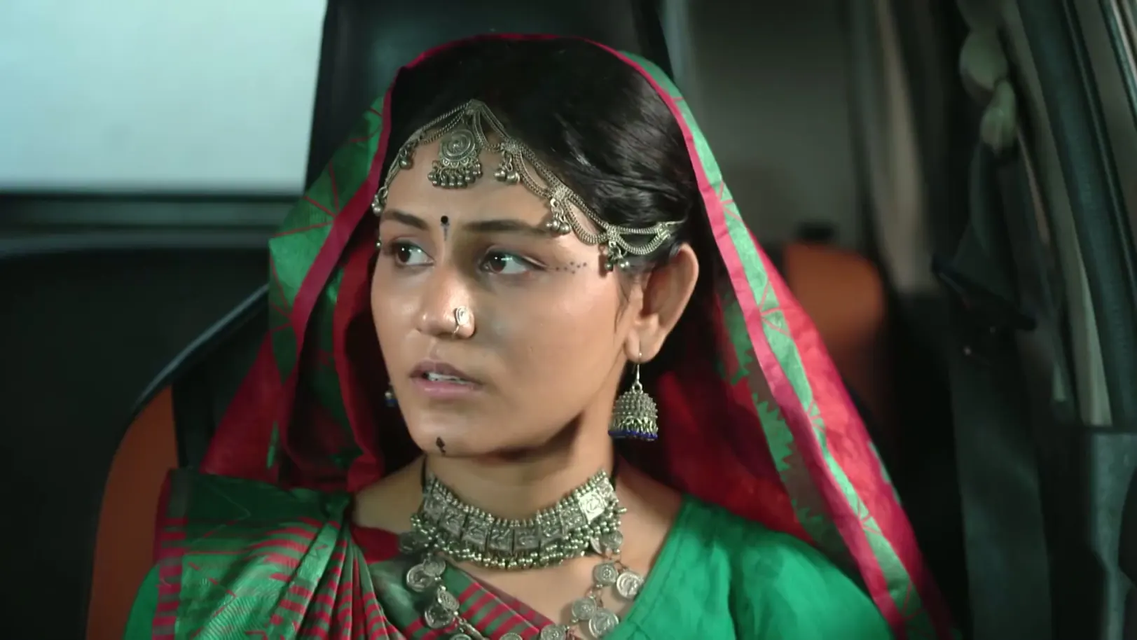 Suna Jhia - June 10, 2026 - Best Scene Suna Jhia - June 10, 2026 - Best Scene