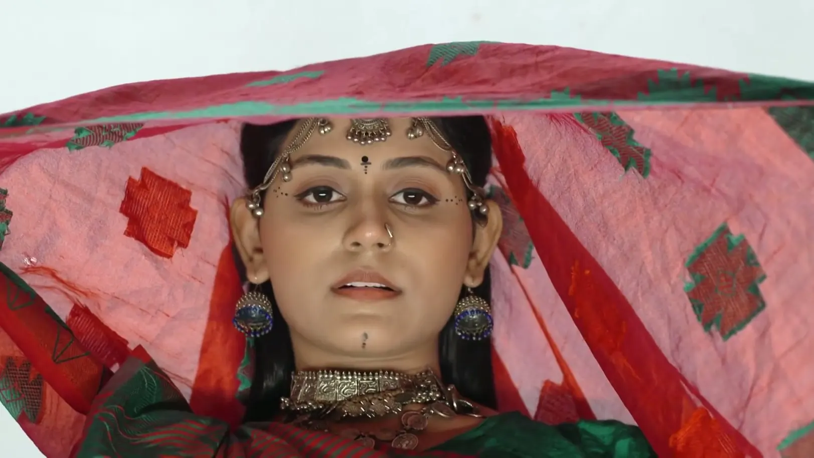 Suna Jhia - June 11, 2026 - Best Scene Suna Jhia - June 11, 2026 - Best Scene