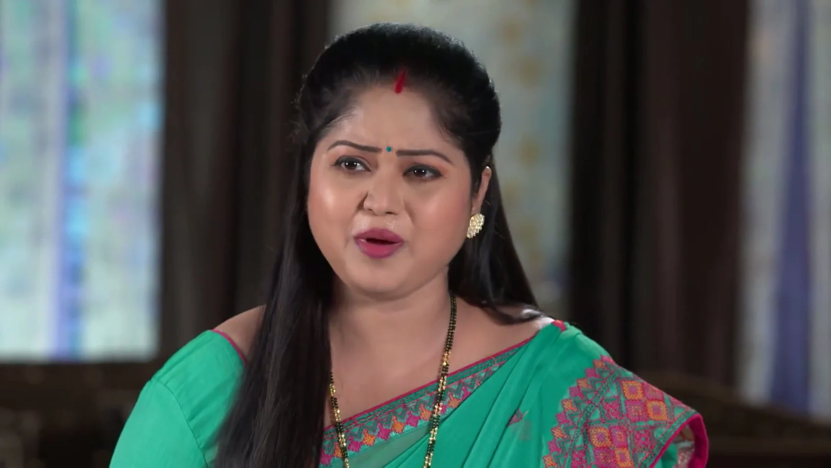 Tuma Bina - June 10, 2026 - Best Scene Tuma Bina - June 10, 2026 - Best Scene