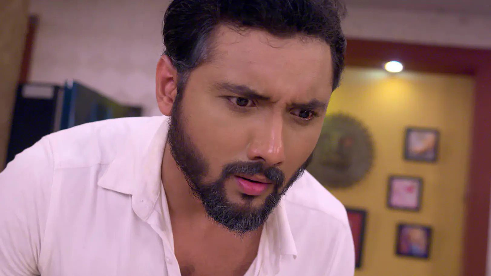 Jagruti - June 09, 2026 - Episode Spoiler Jagruti - June 09, 2026 - Episode Spoiler