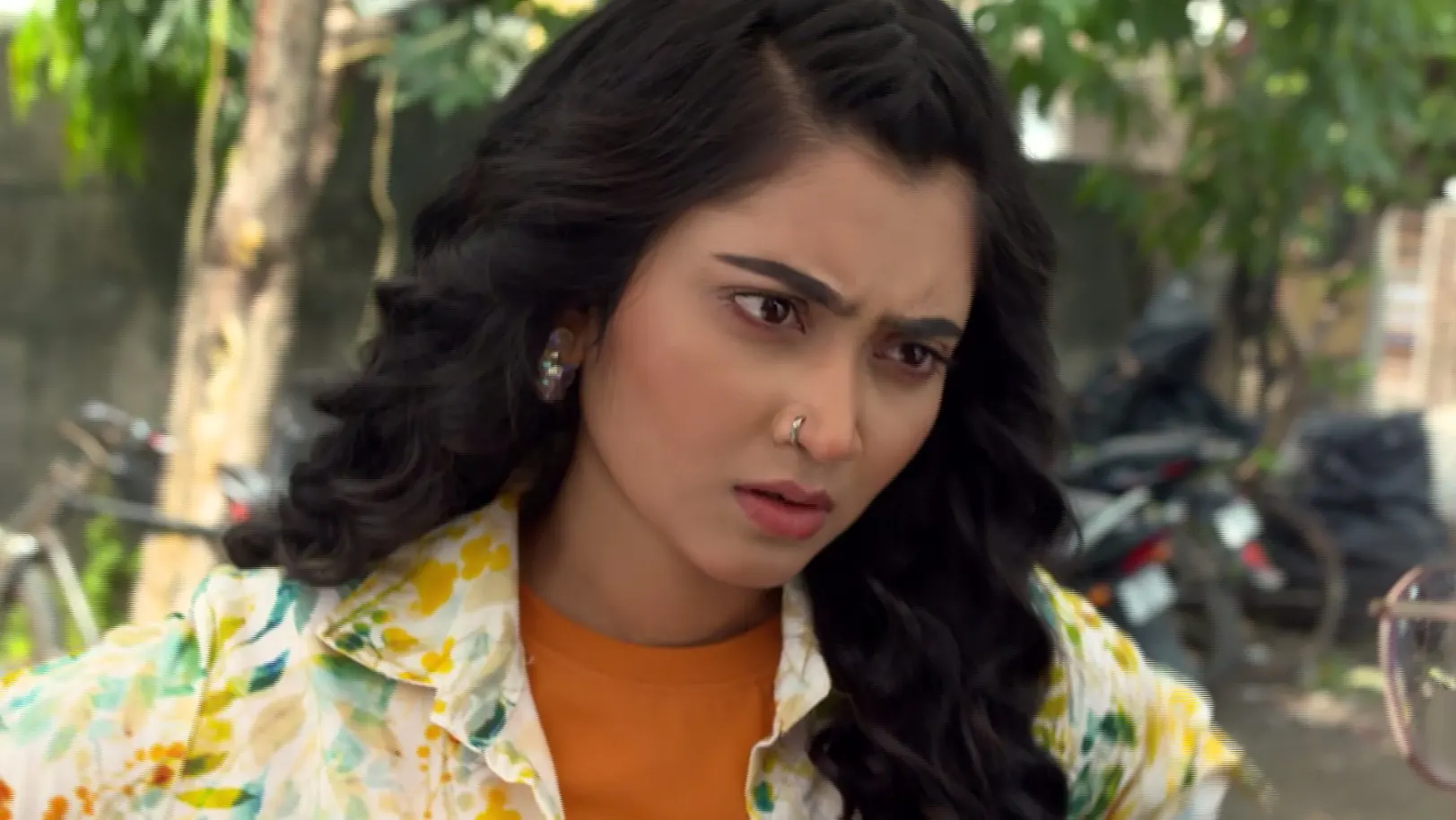 Jagruti - June 11, 2026 - Episode Spoiler Jagruti - June 11, 2026 - Episode Spoiler