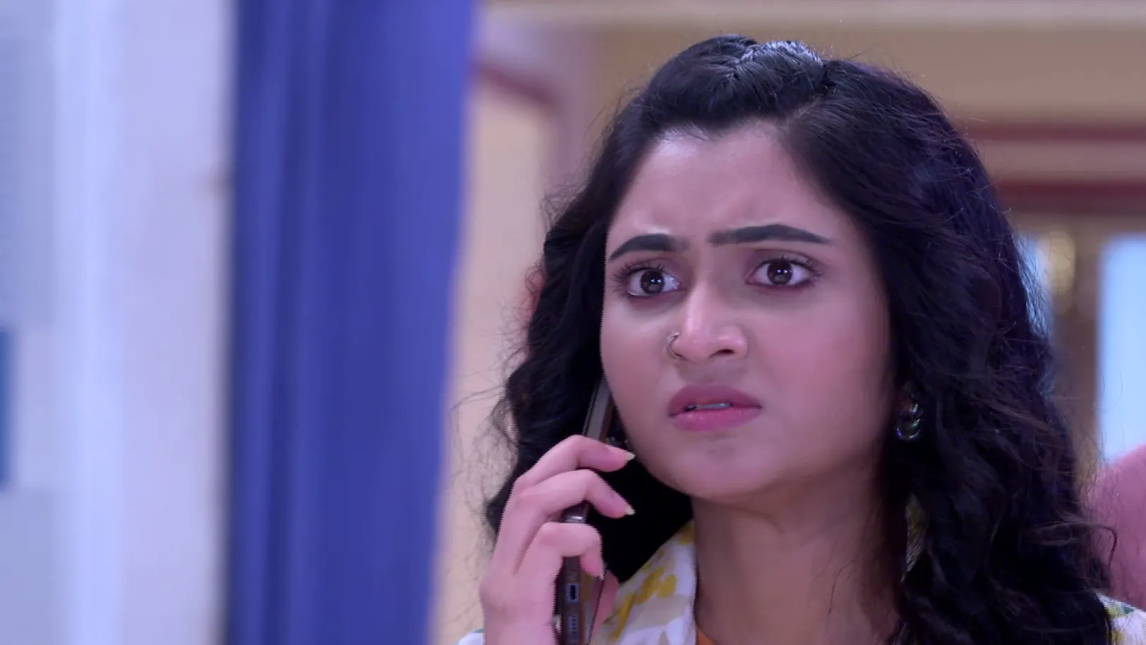 Jagruti - June 10, 2026 - Episode Spoiler Jagruti - June 10, 2026 - Episode Spoiler