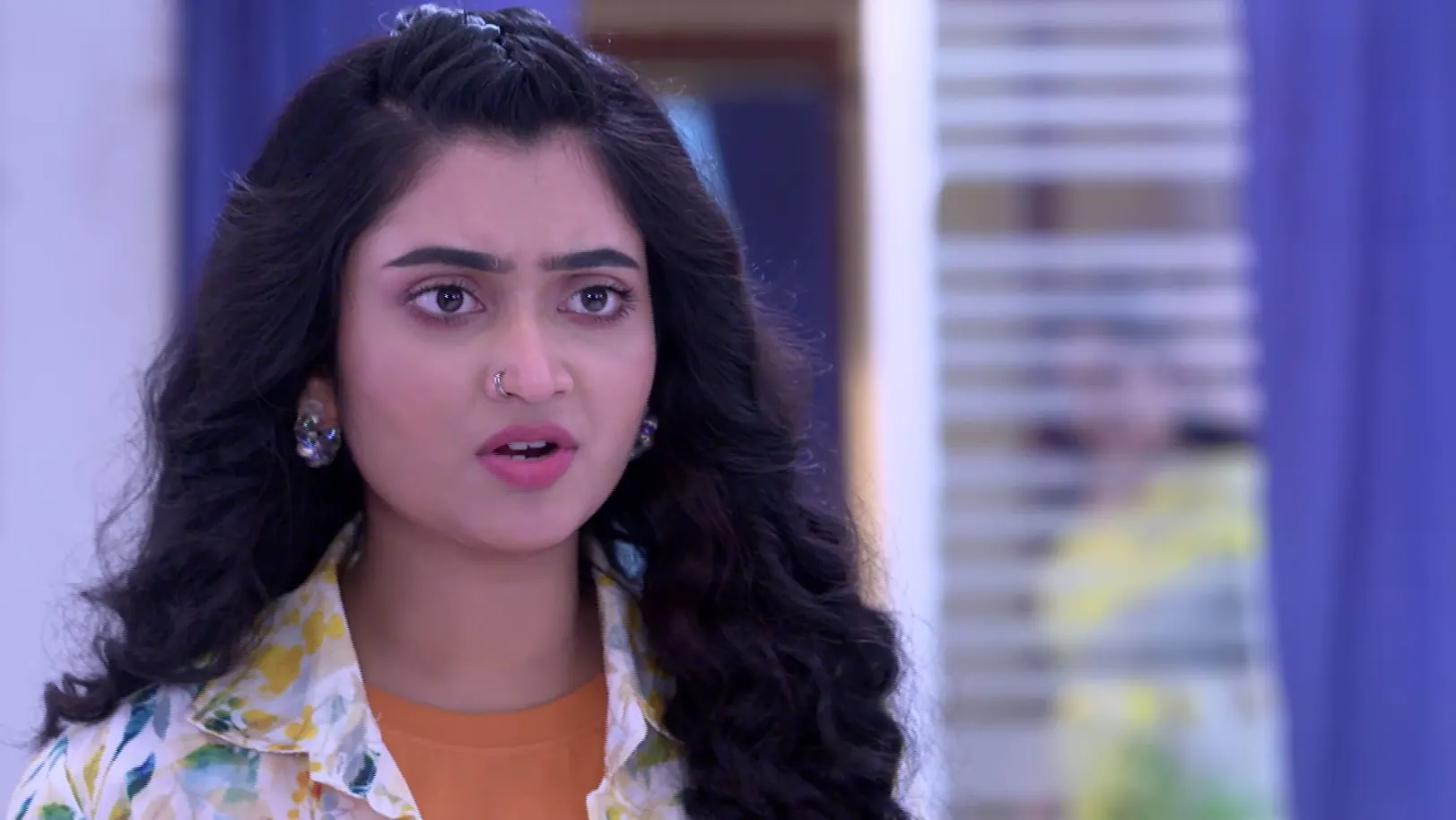 Jagruti - June 15, 2026 - Episode Spoiler Jagruti - June 15, 2026 - Episode Spoiler