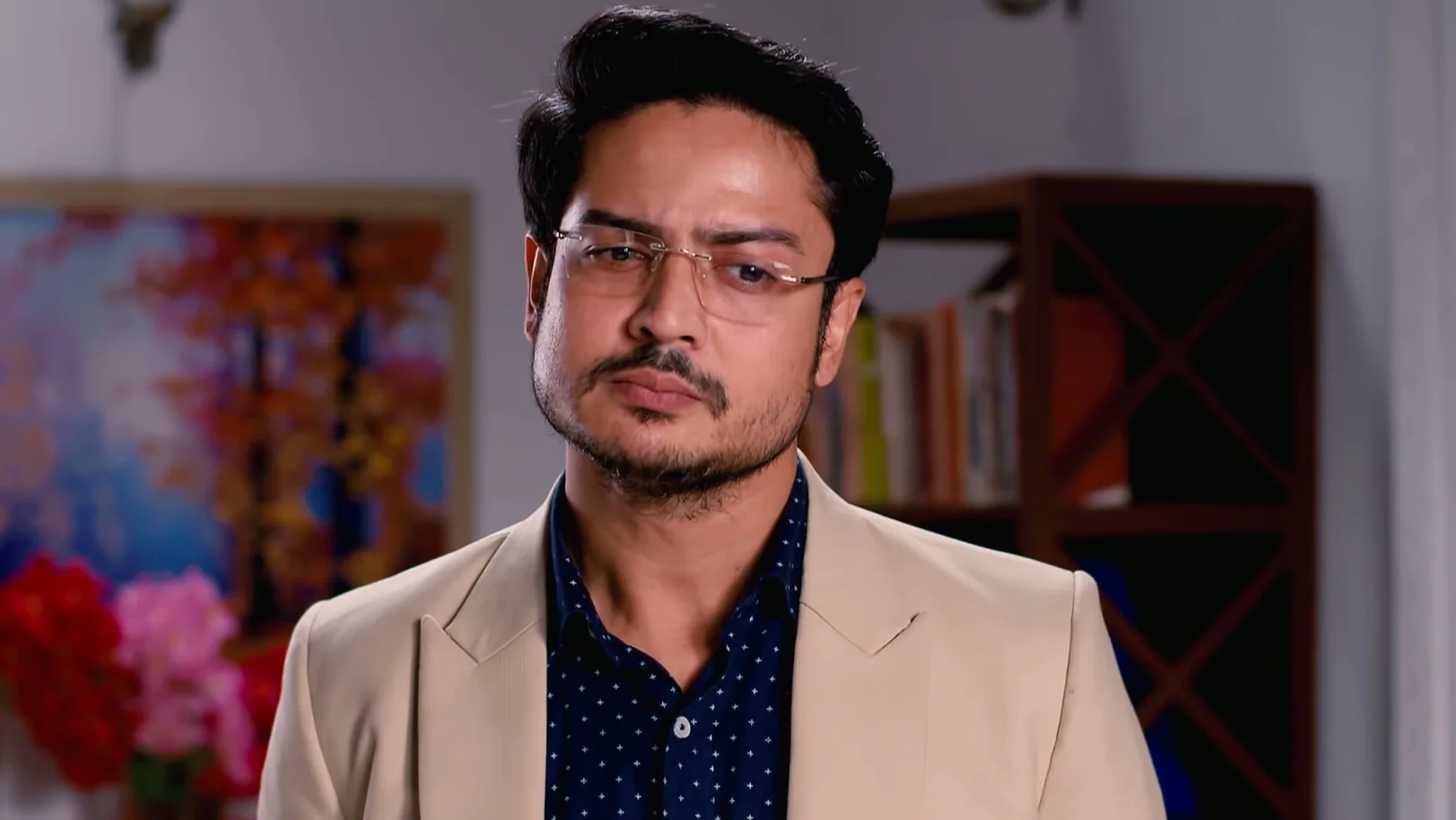 Madhu Jhara - June 10, 2026 - Episode Spoiler Madhu Jhara - June 10, 2026 - Episode Spoiler