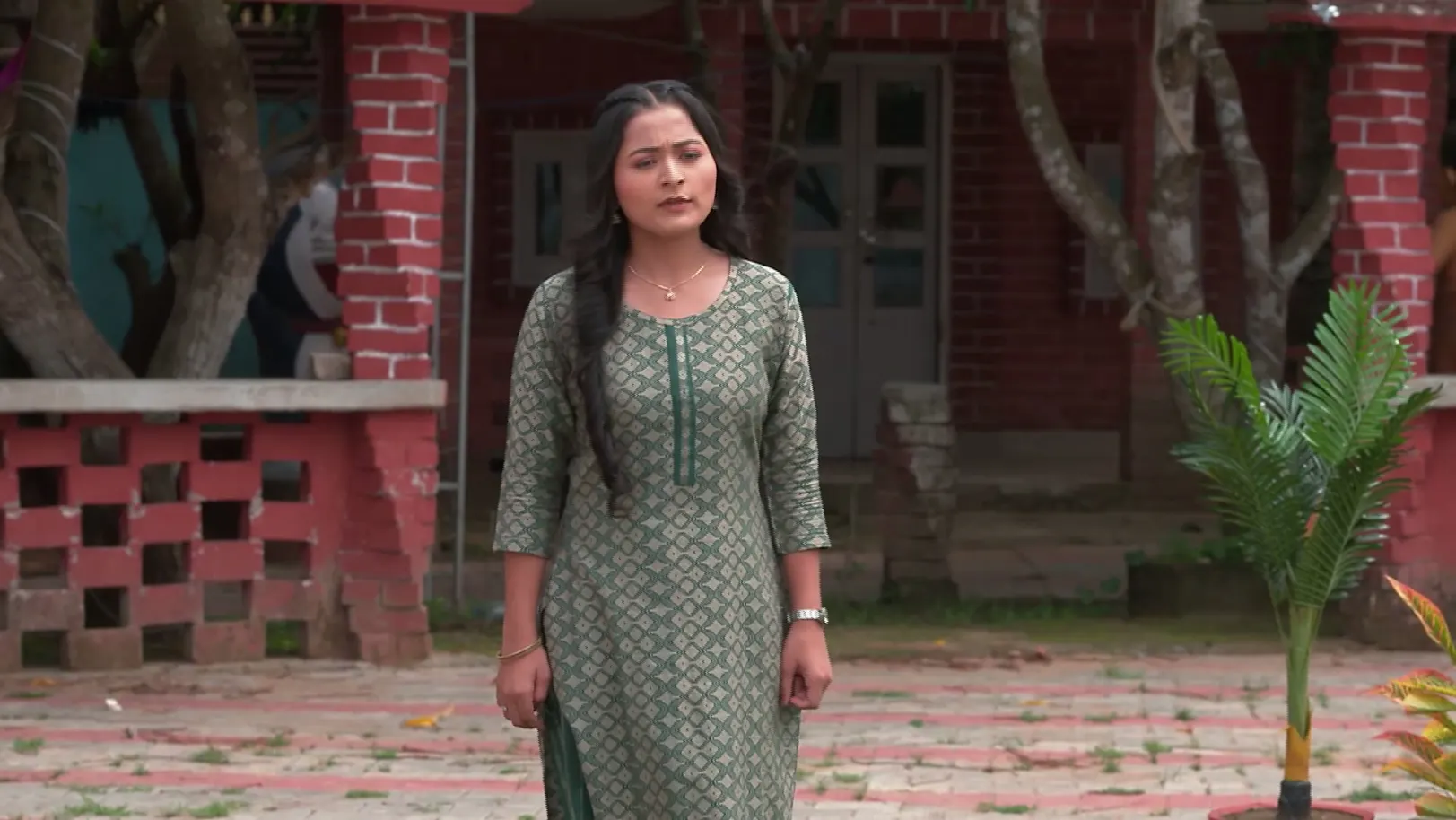 Tuma Bina - June 11, 2026 - Episode Spoiler Tuma Bina - June 11, 2026 - Episode Spoiler